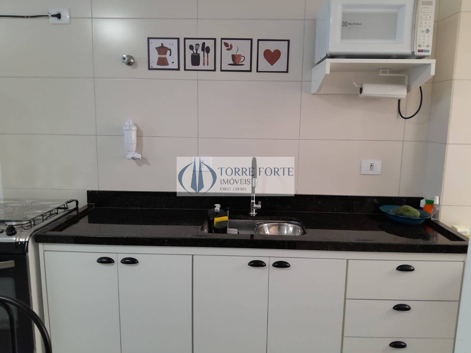 Apartamento, 1 quarto, 38 m² - Foto 13