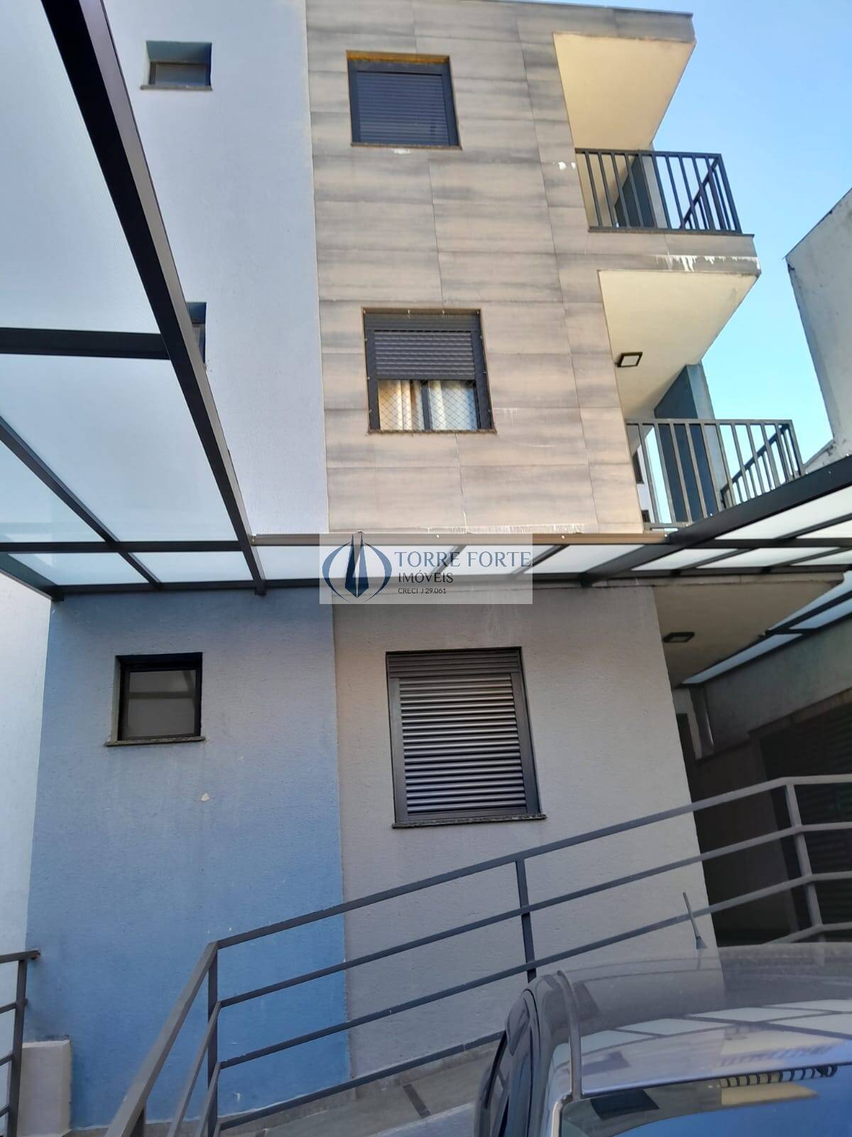 Apartamento, 1 quarto, 38 m² - Foto 21