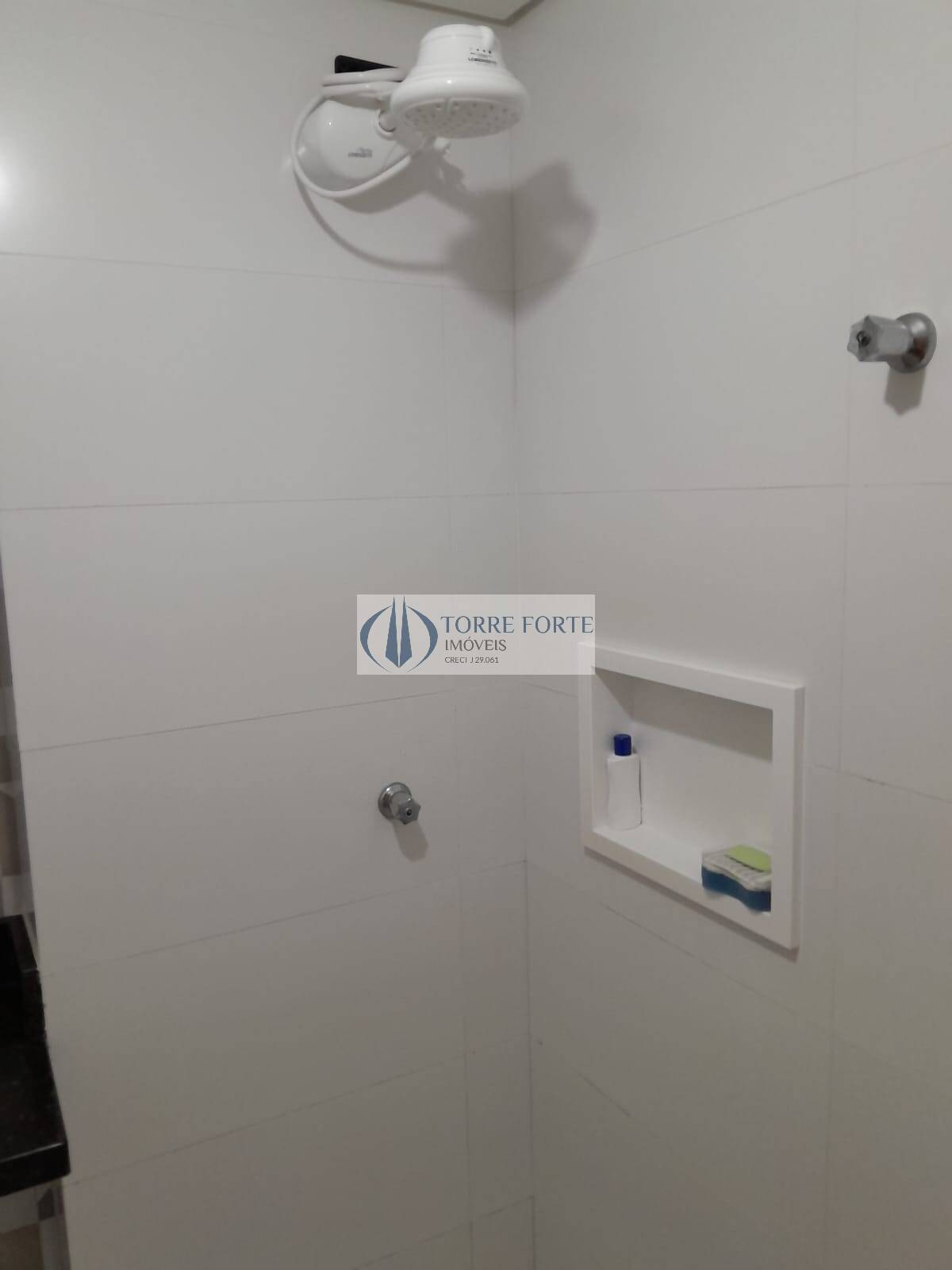 Apartamento, 1 quarto, 38 m² - Foto 24