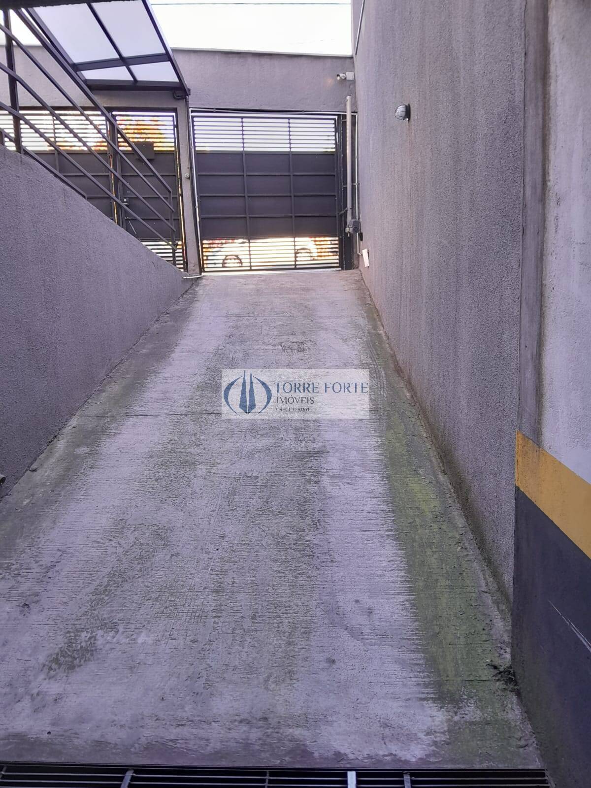 Apartamento, 1 quarto, 38 m² - Foto 25