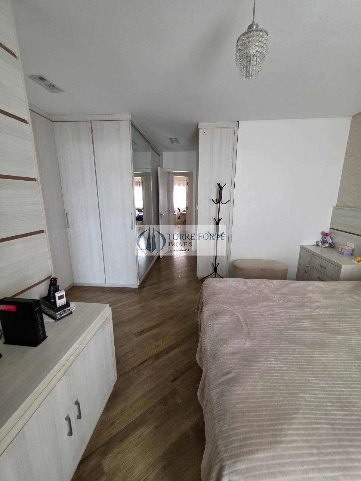 Casa, 3 quartos, 120 m² - Foto 3