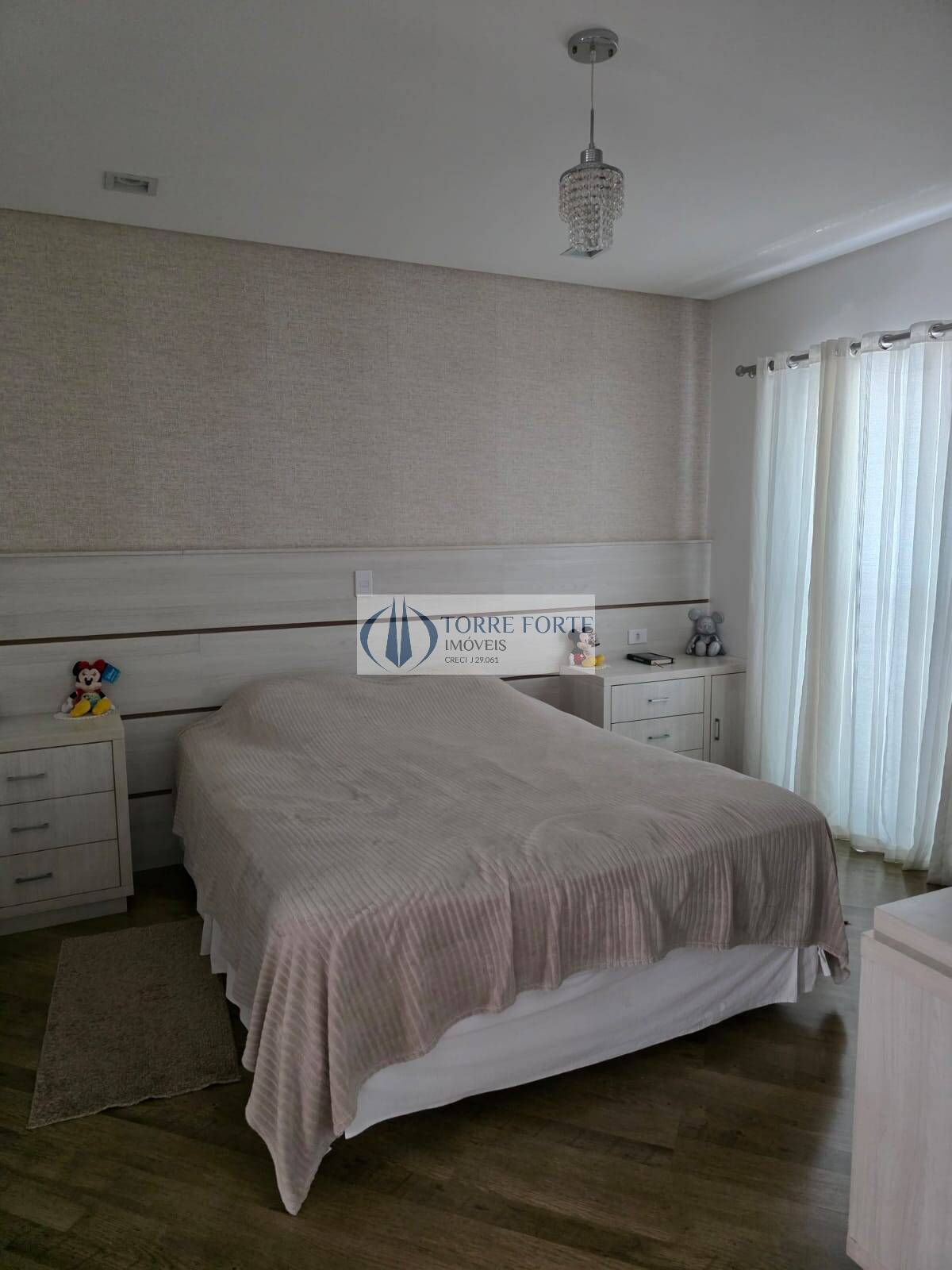 Casa, 3 quartos, 120 m² - Foto 10