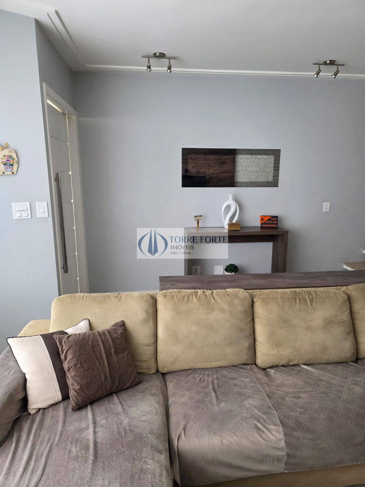 Casa, 3 quartos, 120 m² - Foto 11