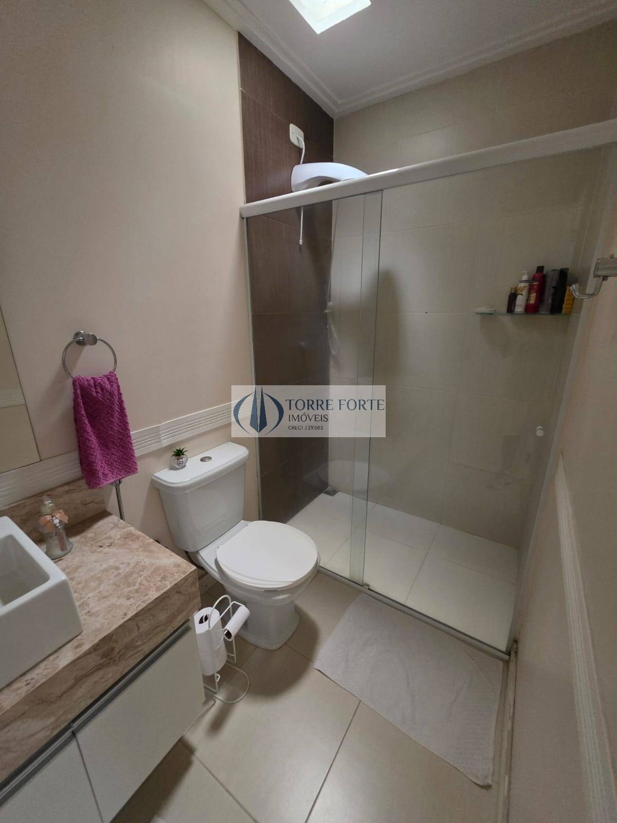 Casa, 3 quartos, 120 m² - Foto 12
