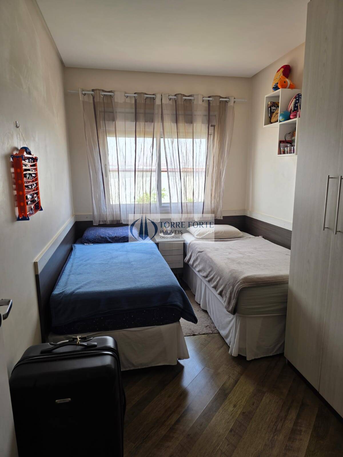 Casa, 3 quartos, 120 m² - Foto 14