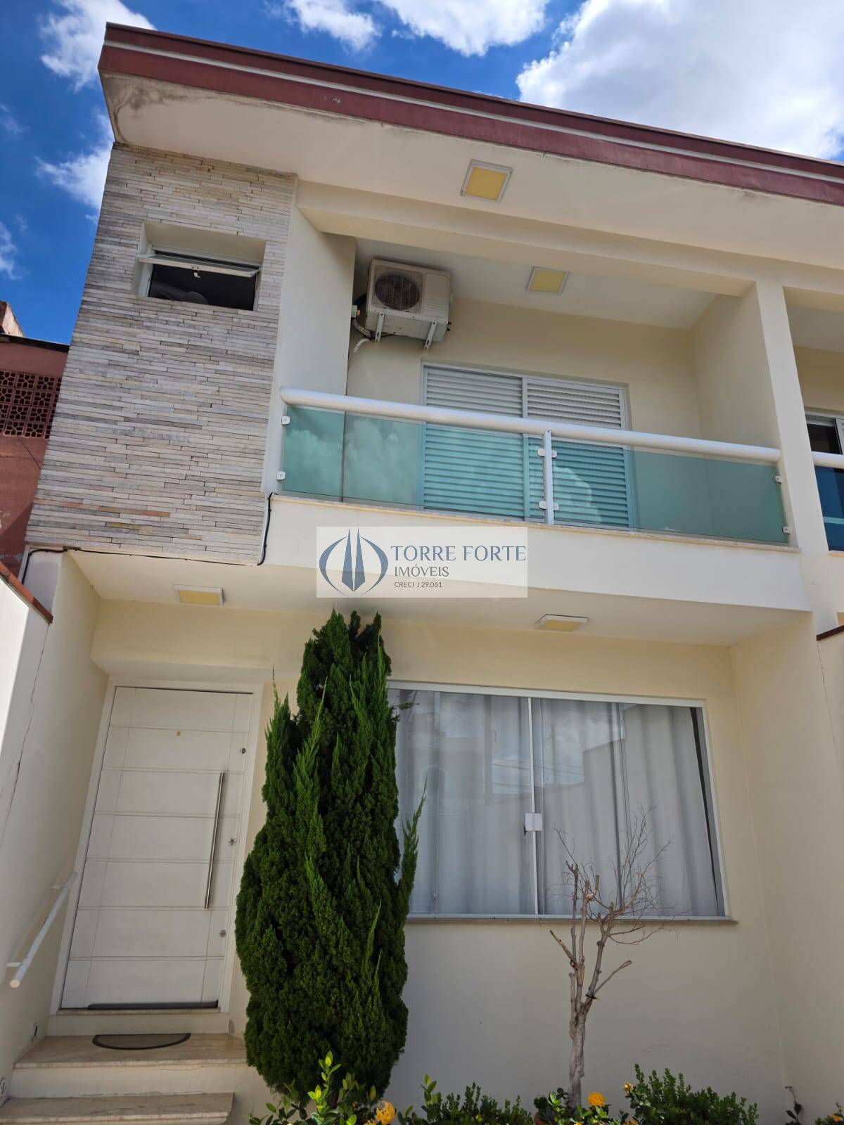 Casa, 3 quartos, 120 m² - Foto 13