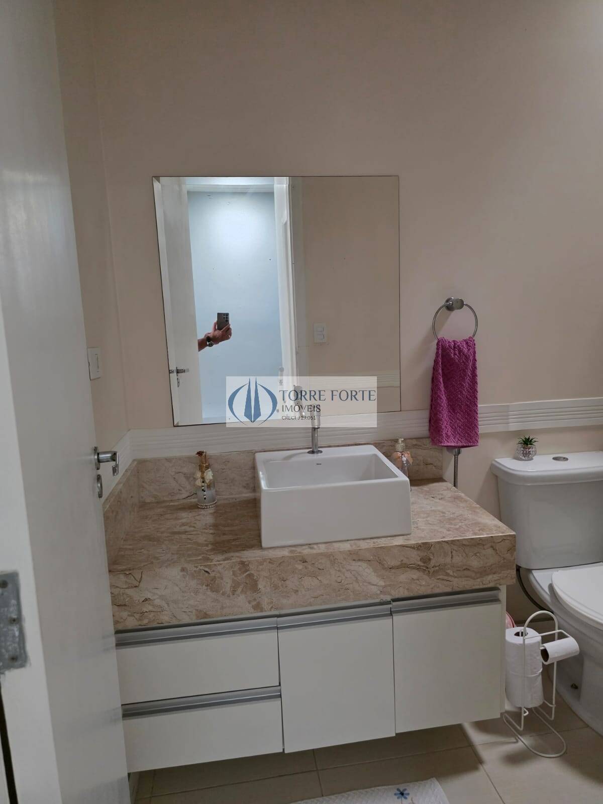 Casa, 3 quartos, 120 m² - Foto 15