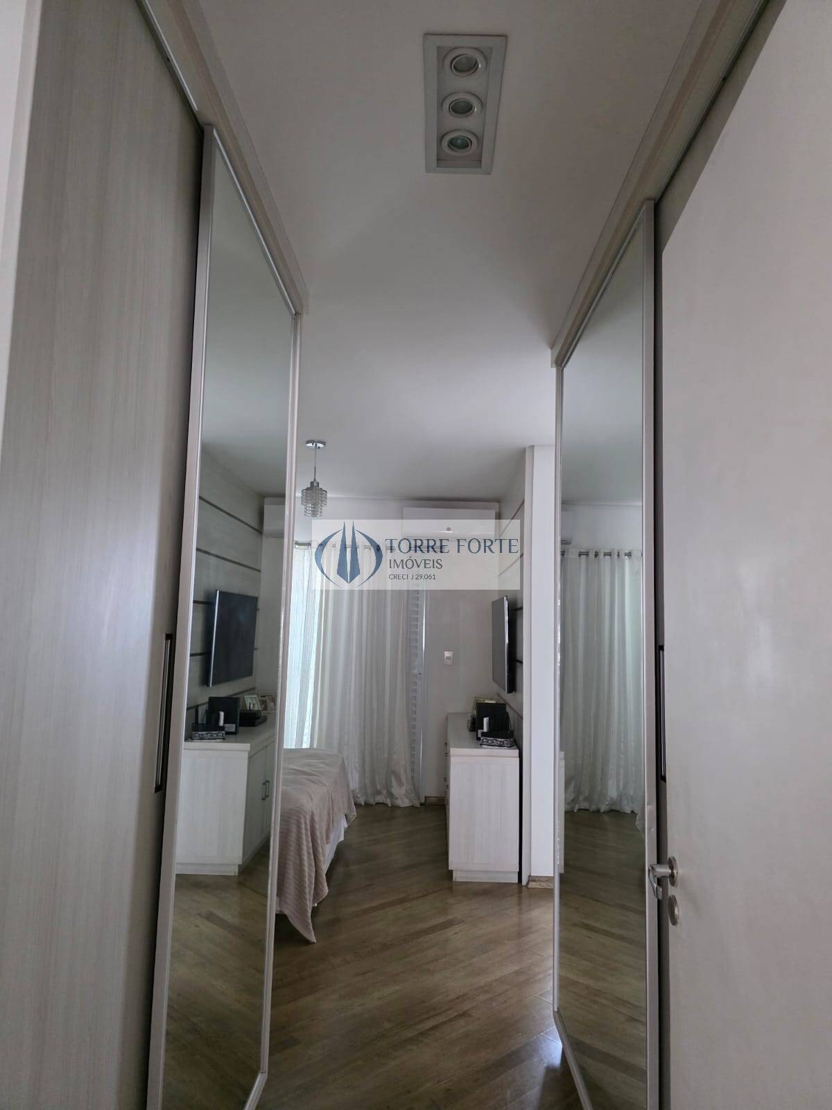 Casa, 3 quartos, 120 m² - Foto 20