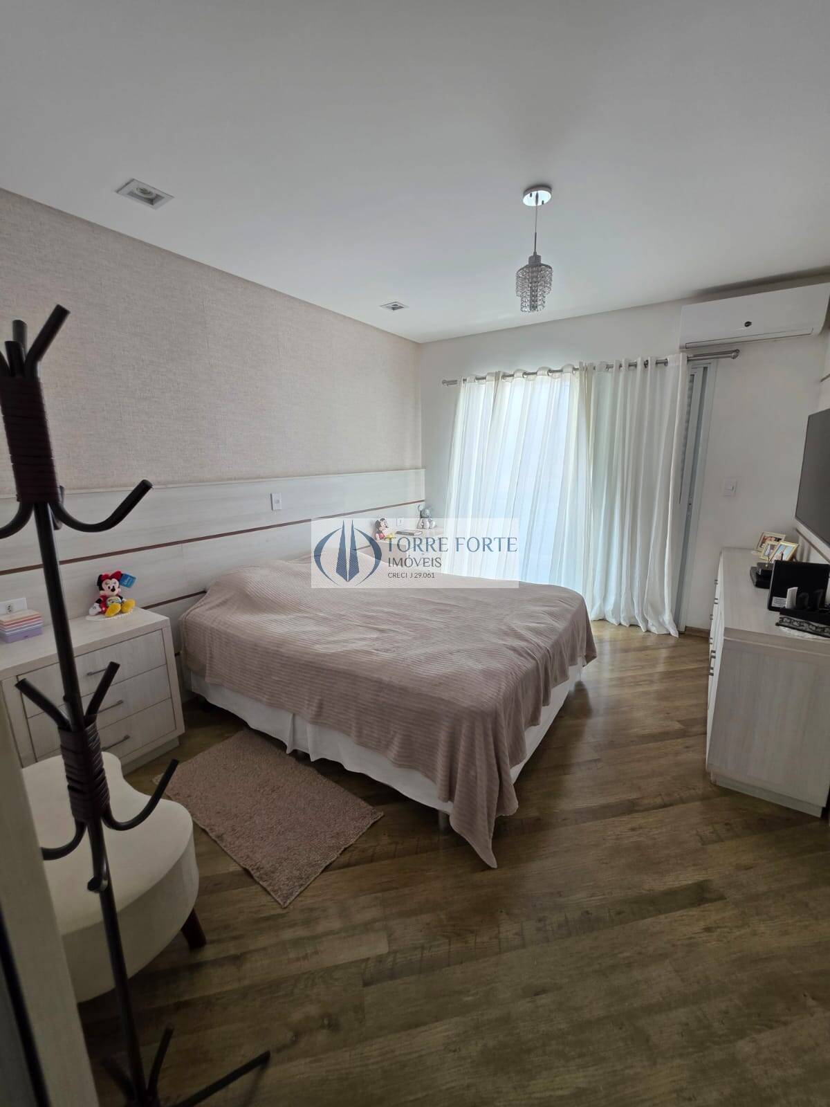 Casa, 3 quartos, 120 m² - Foto 18