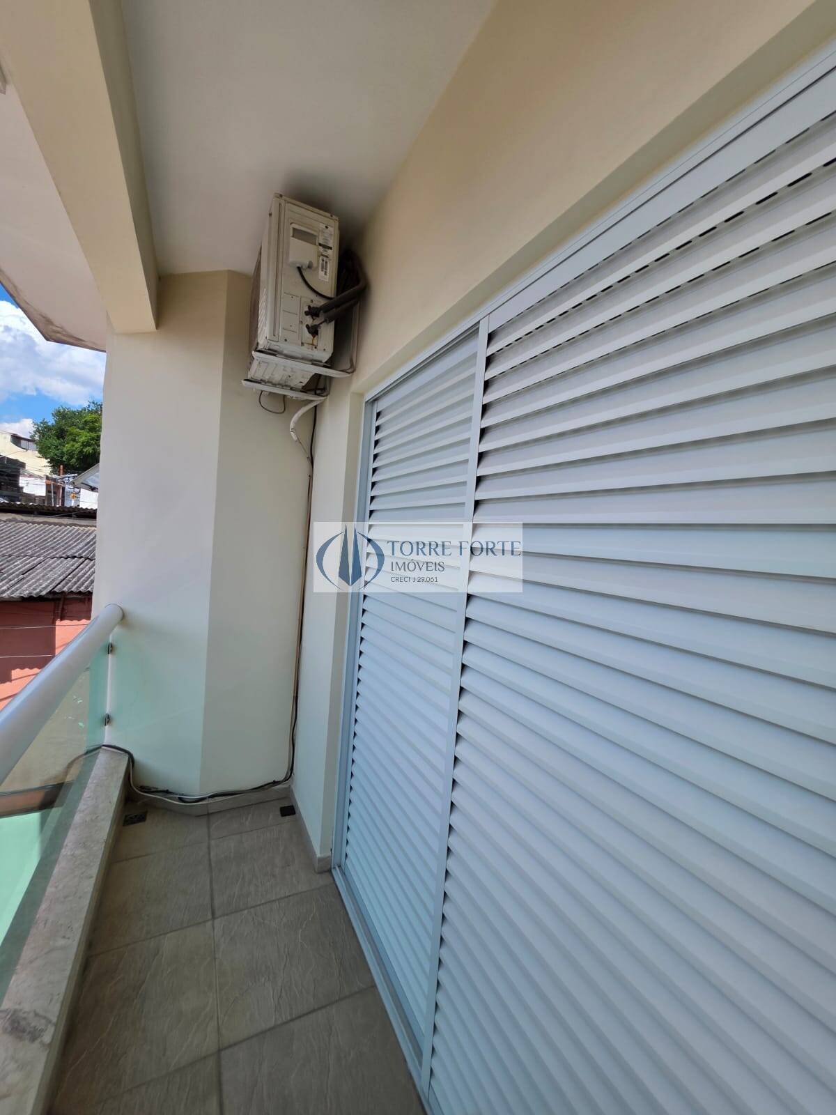 Casa, 3 quartos, 120 m² - Foto 19