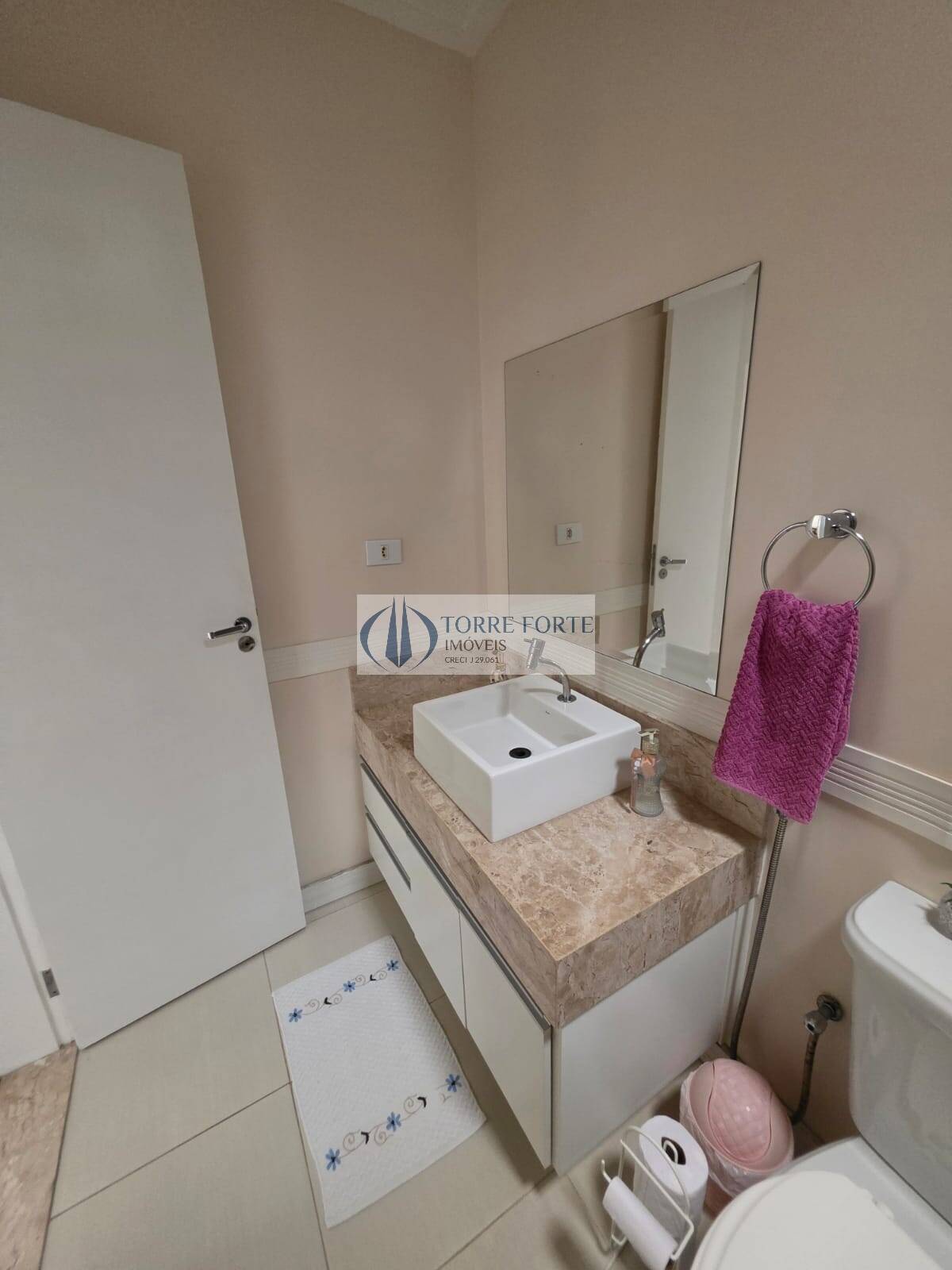 Casa, 3 quartos, 120 m² - Foto 17