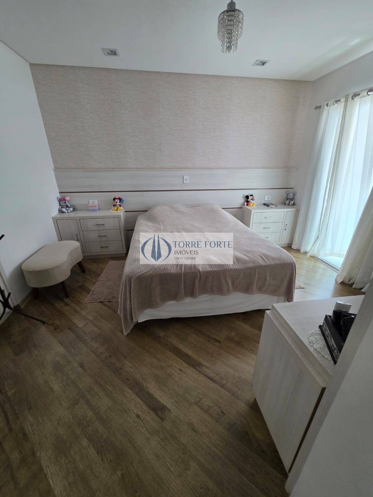 Casa, 3 quartos, 120 m² - Foto 21