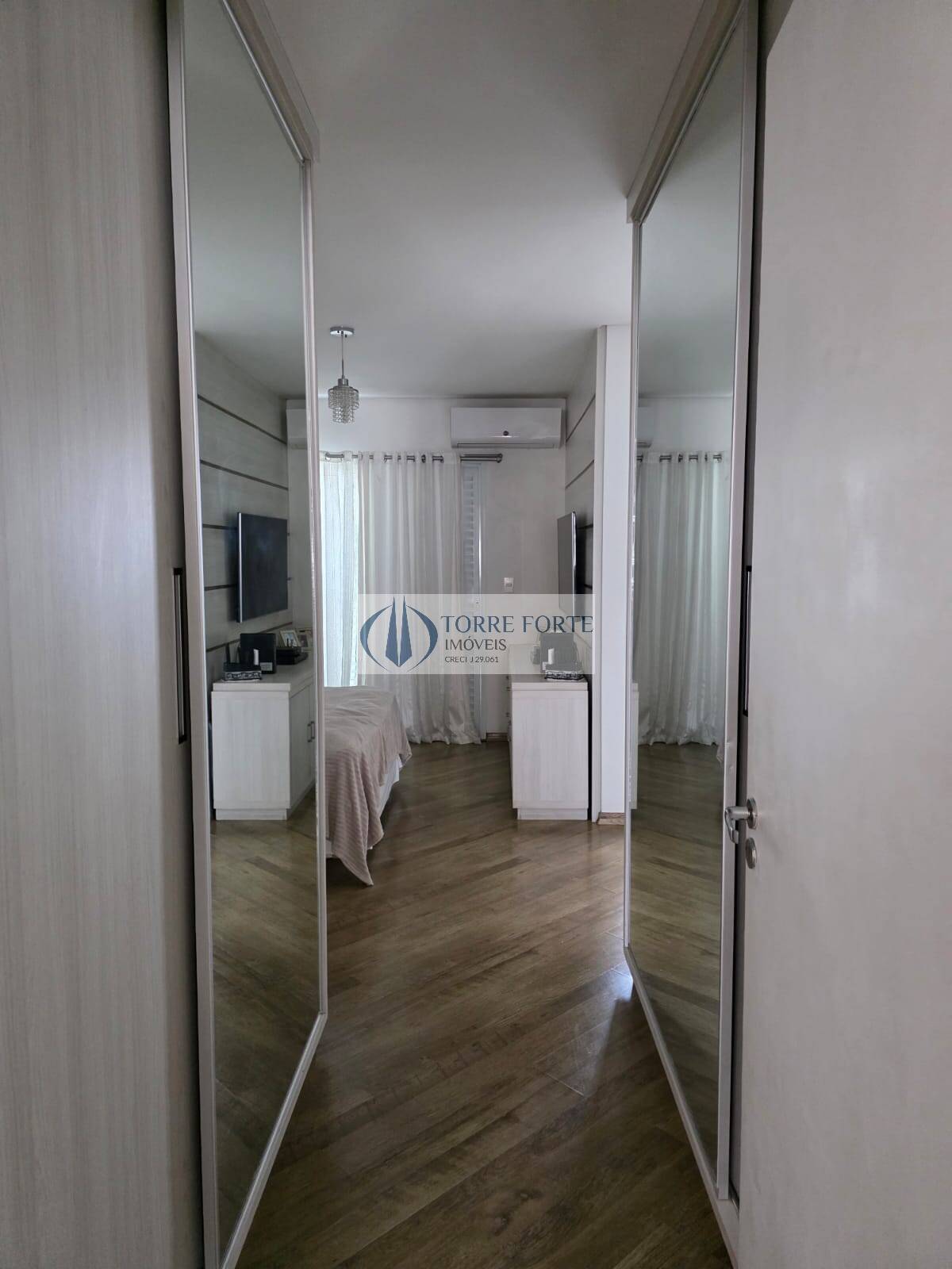 Casa, 3 quartos, 120 m² - Foto 22