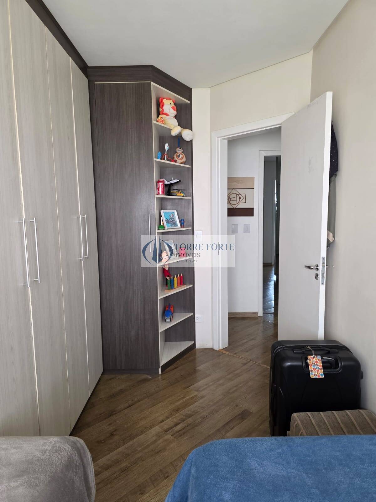 Casa, 3 quartos, 120 m² - Foto 23