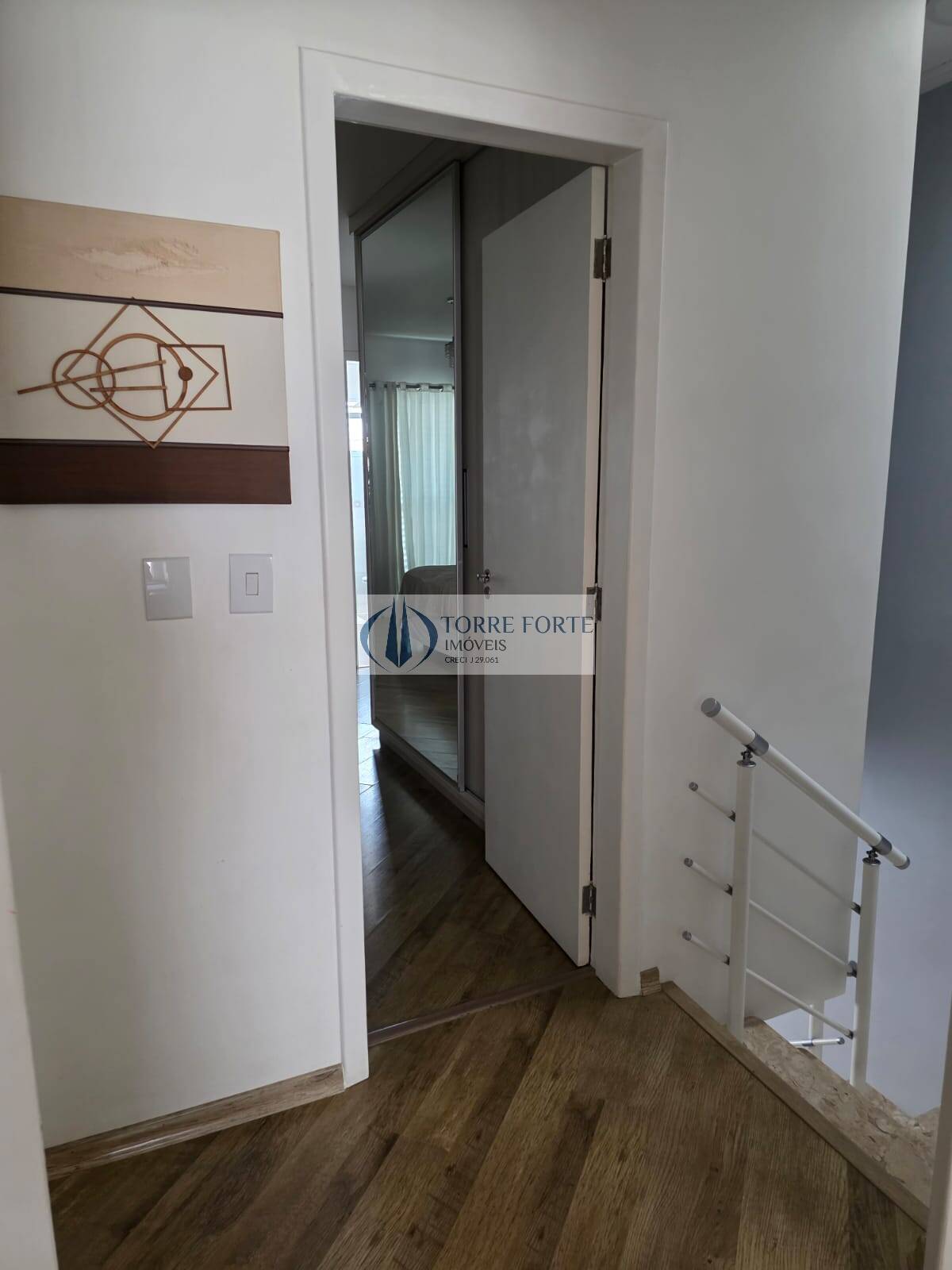Casa, 3 quartos, 120 m² - Foto 26