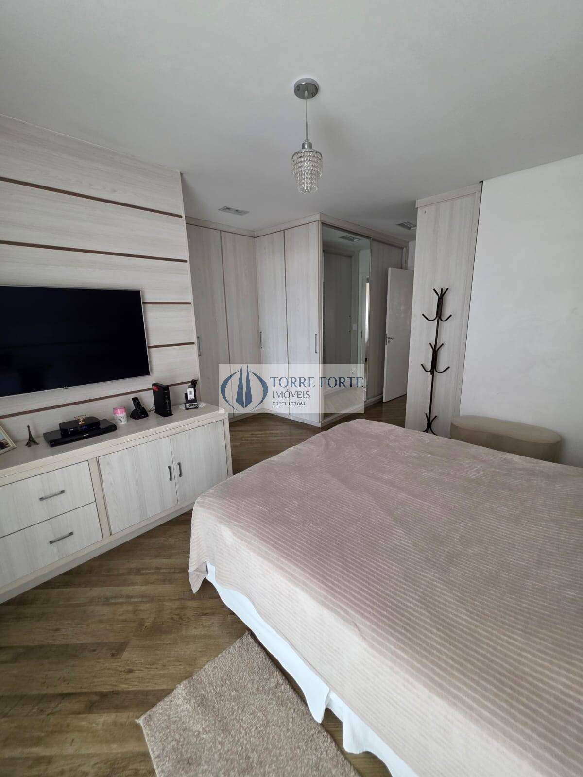 Casa, 3 quartos, 120 m² - Foto 28