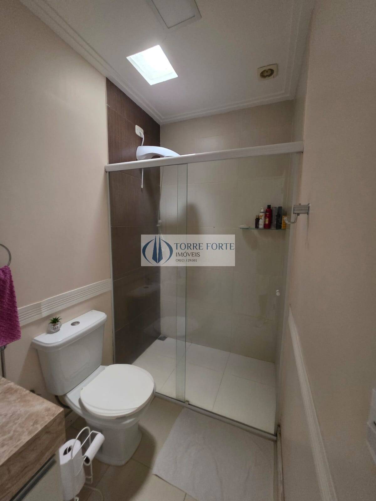 Casa, 3 quartos, 120 m² - Foto 24