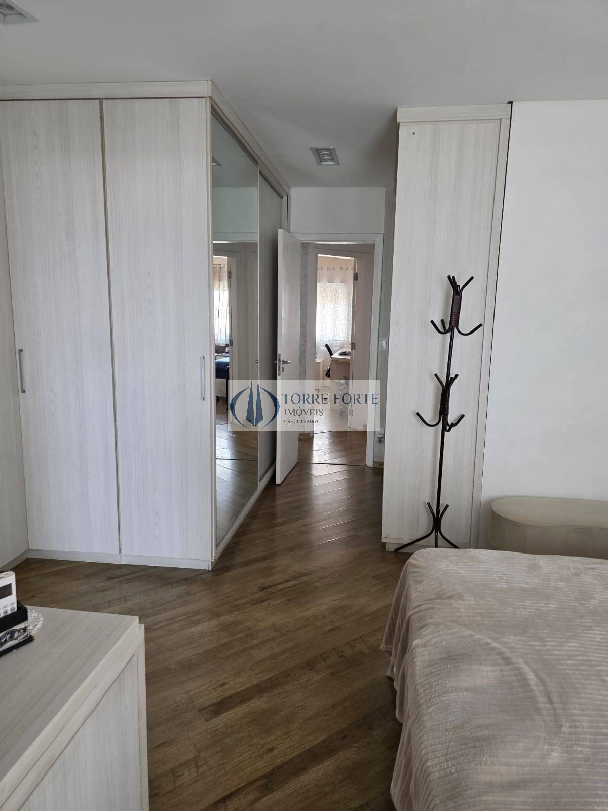 Casa, 3 quartos, 120 m² - Foto 25
