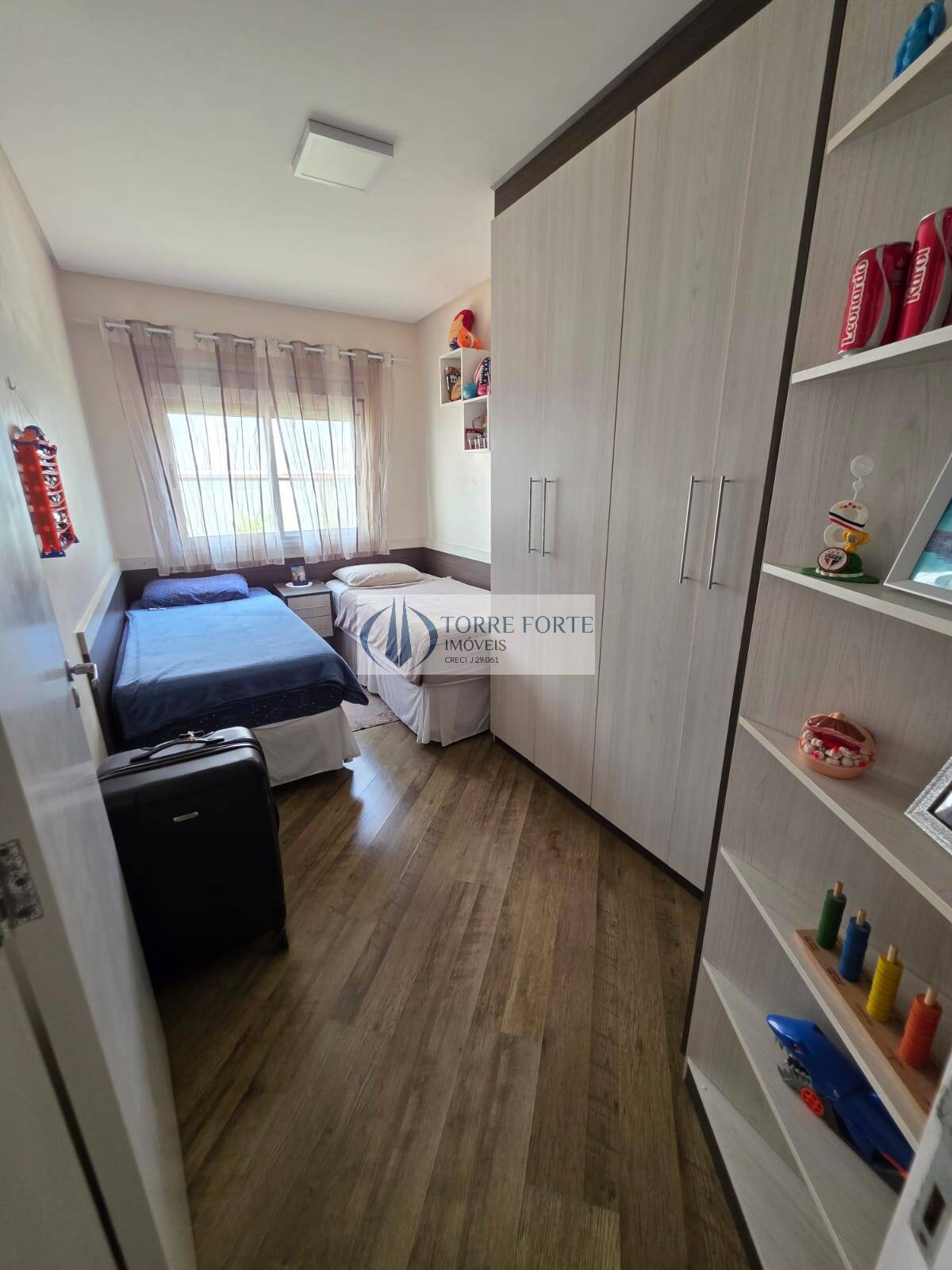 Casa, 3 quartos, 120 m² - Foto 27