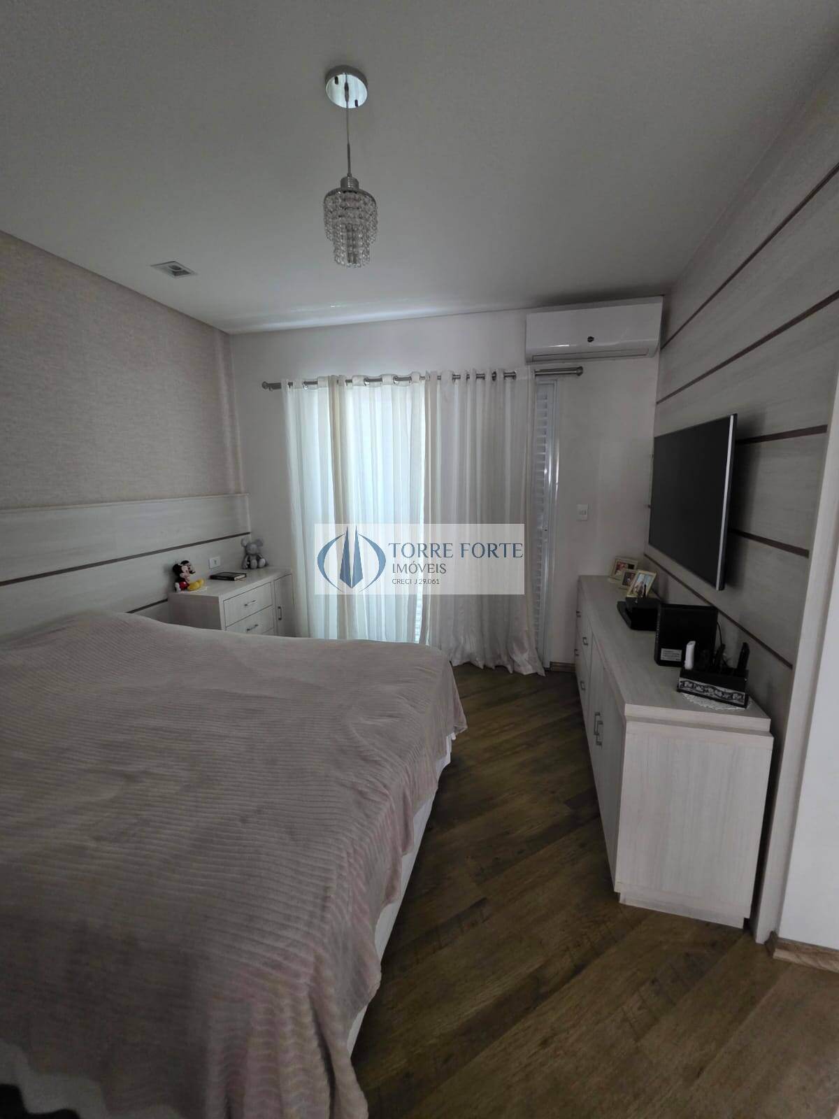 Casa, 3 quartos, 120 m² - Foto 29
