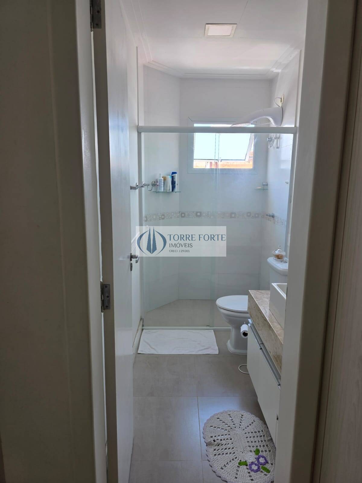 Casa, 3 quartos, 120 m² - Foto 30