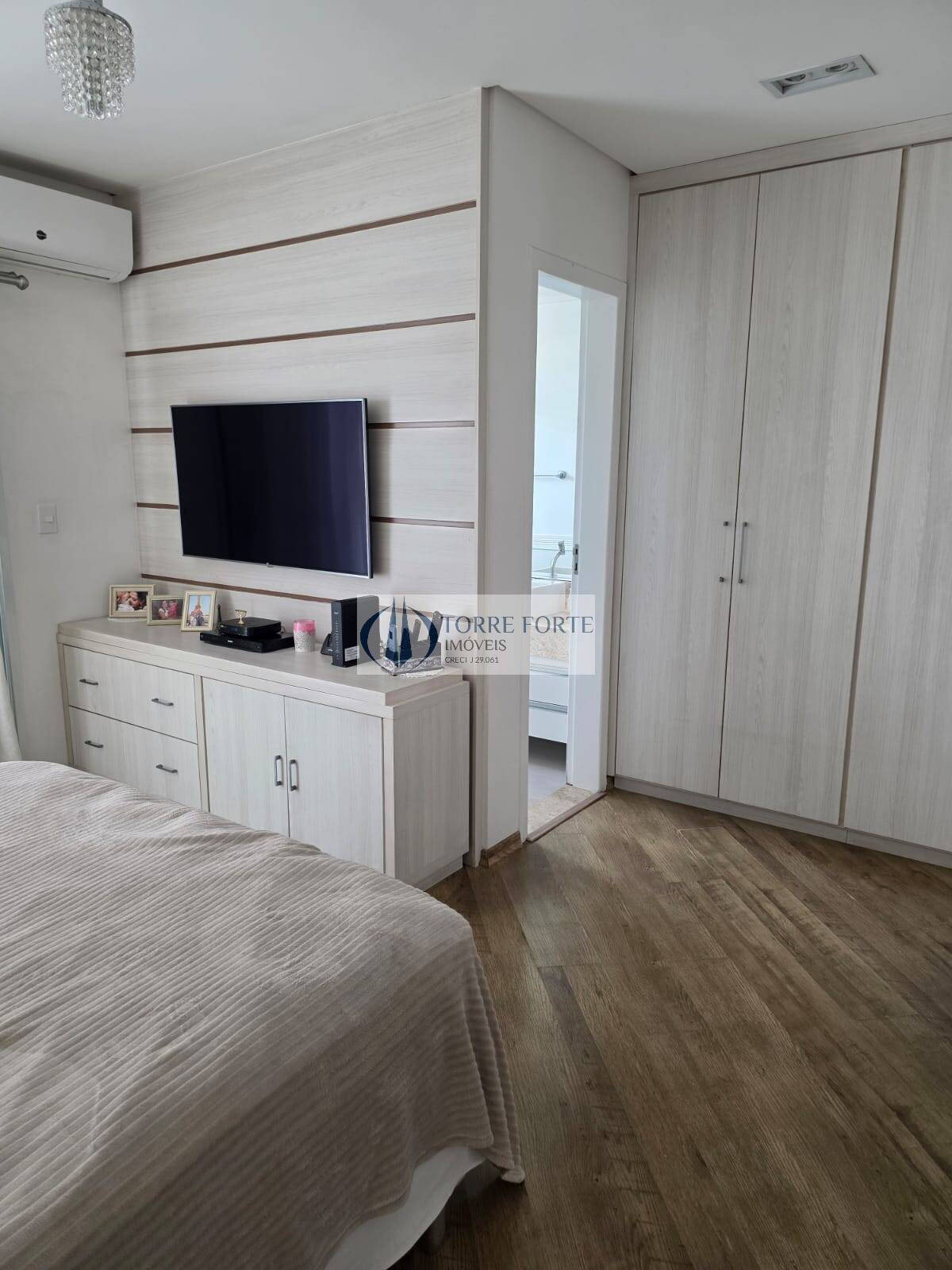Casa, 3 quartos, 120 m² - Foto 33
