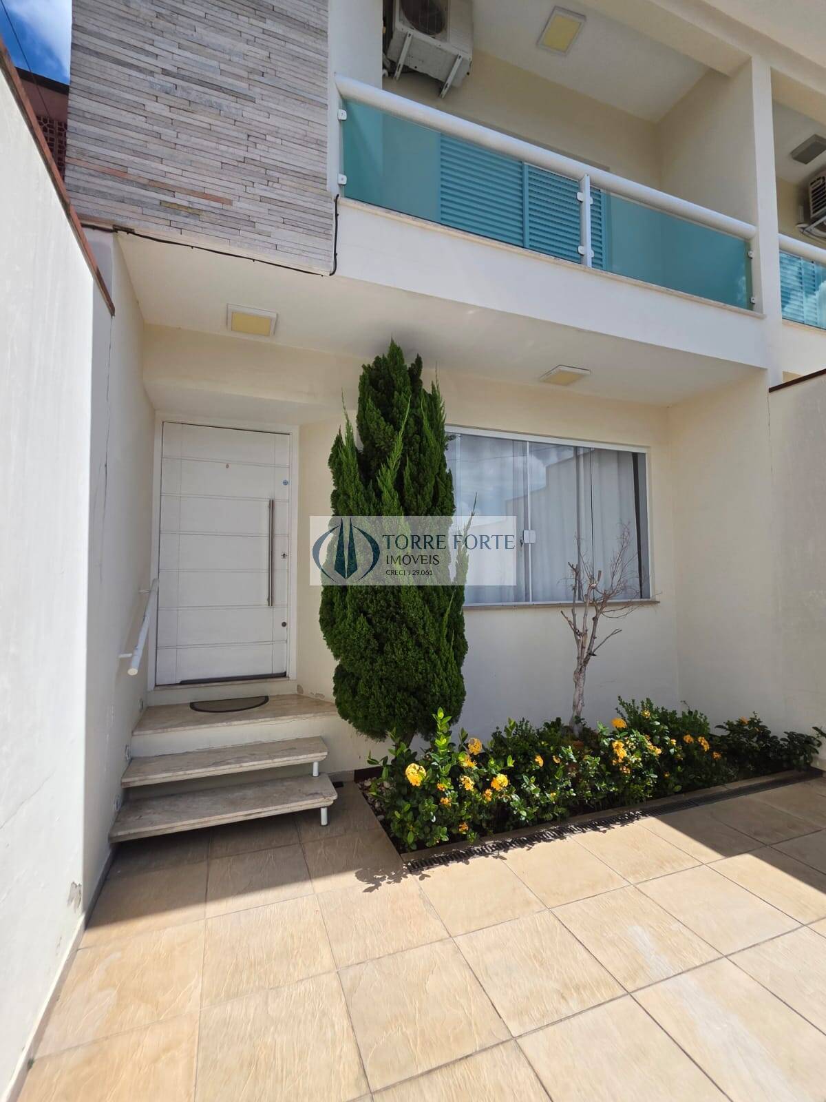 Casa, 3 quartos, 120 m² - Foto 31