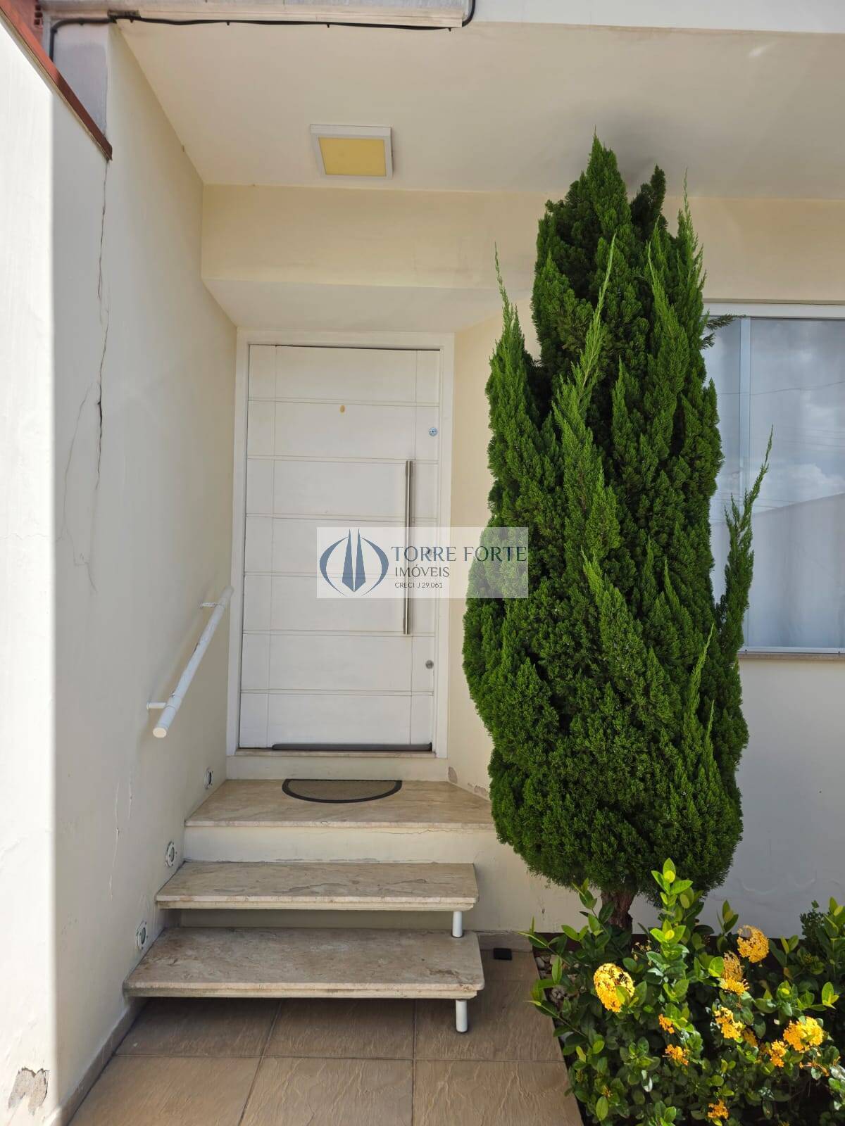 Casa, 3 quartos, 120 m² - Foto 32