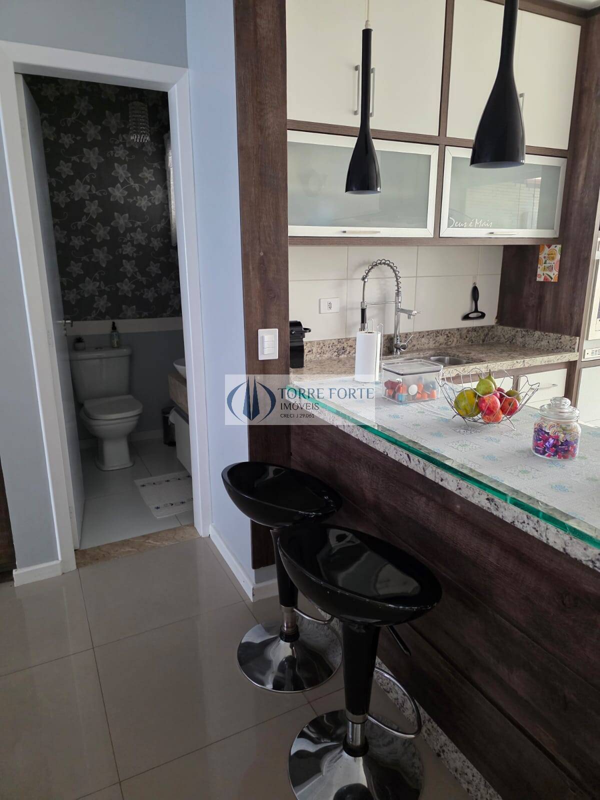 Casa, 3 quartos, 120 m² - Foto 34