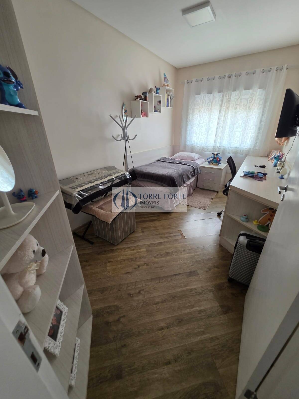 Casa, 3 quartos, 120 m² - Foto 36