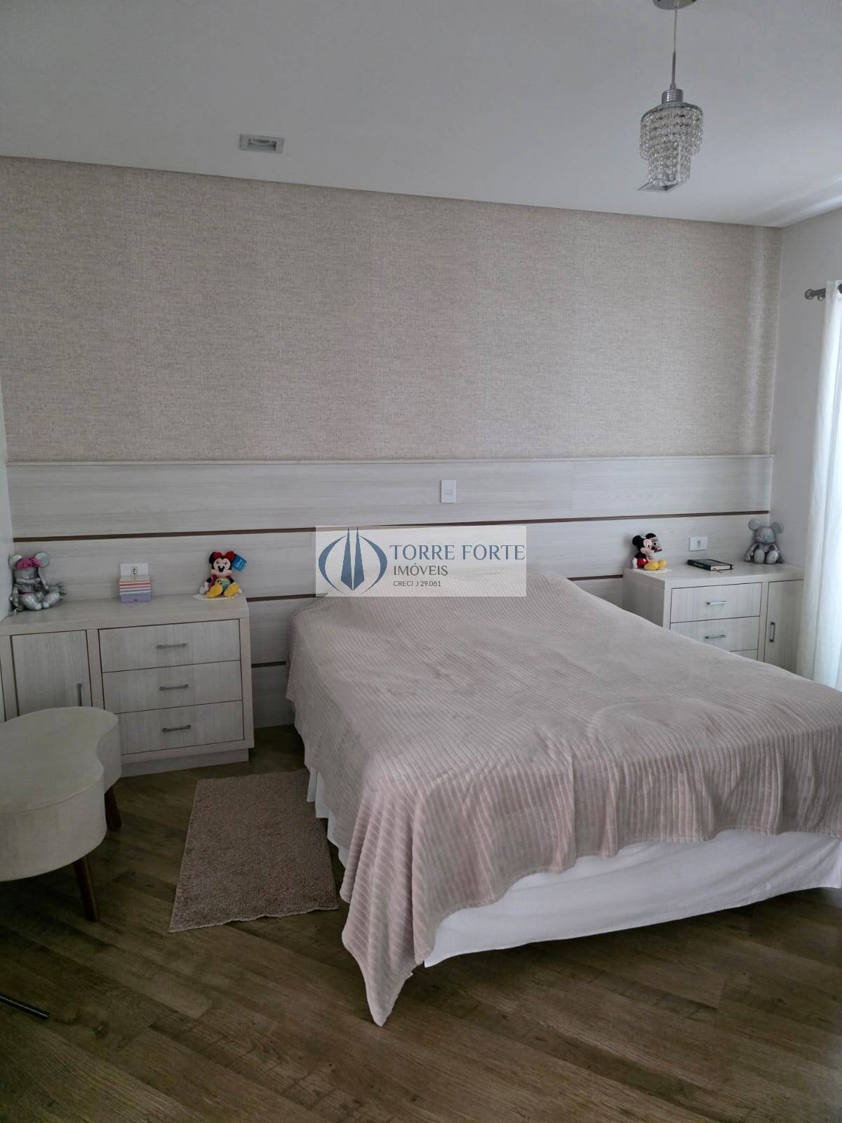 Casa, 3 quartos, 120 m² - Foto 37