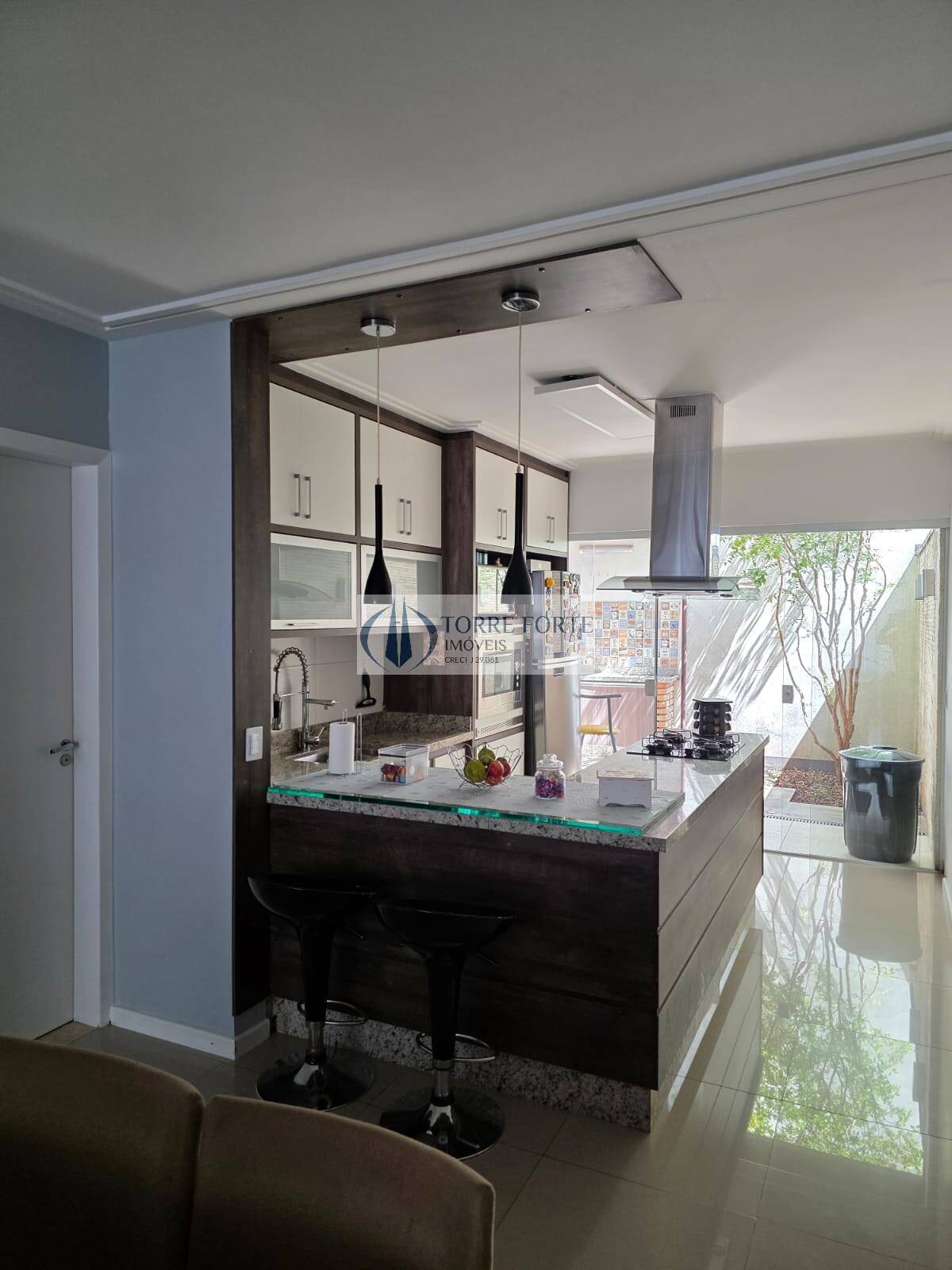 Casa, 3 quartos, 120 m² - Foto 38