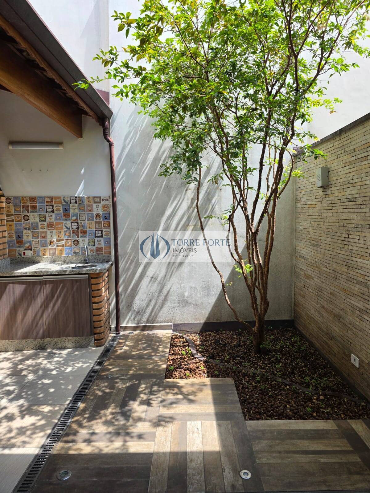 Casa, 3 quartos, 120 m² - Foto 40