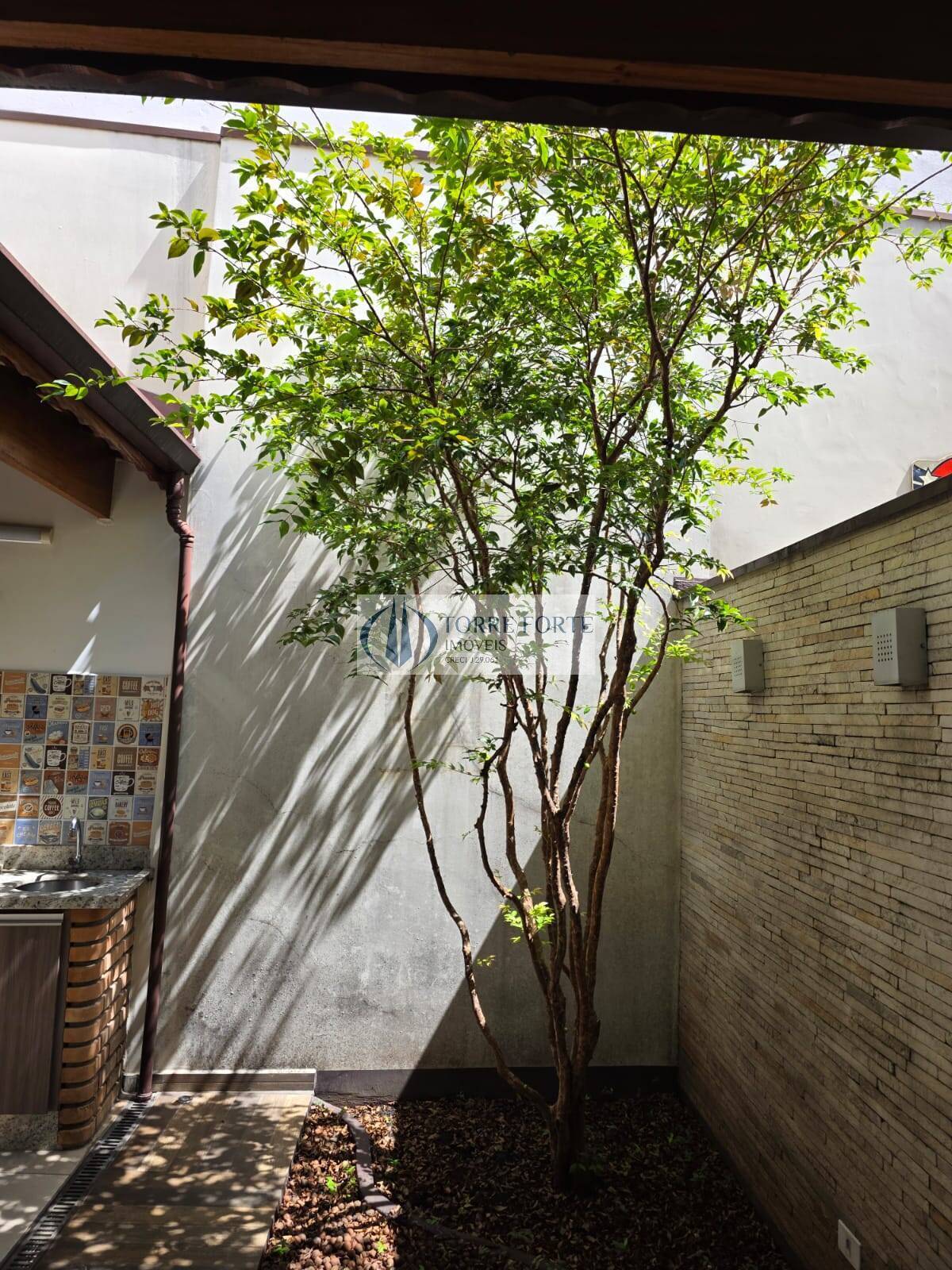 Casa, 3 quartos, 120 m² - Foto 41