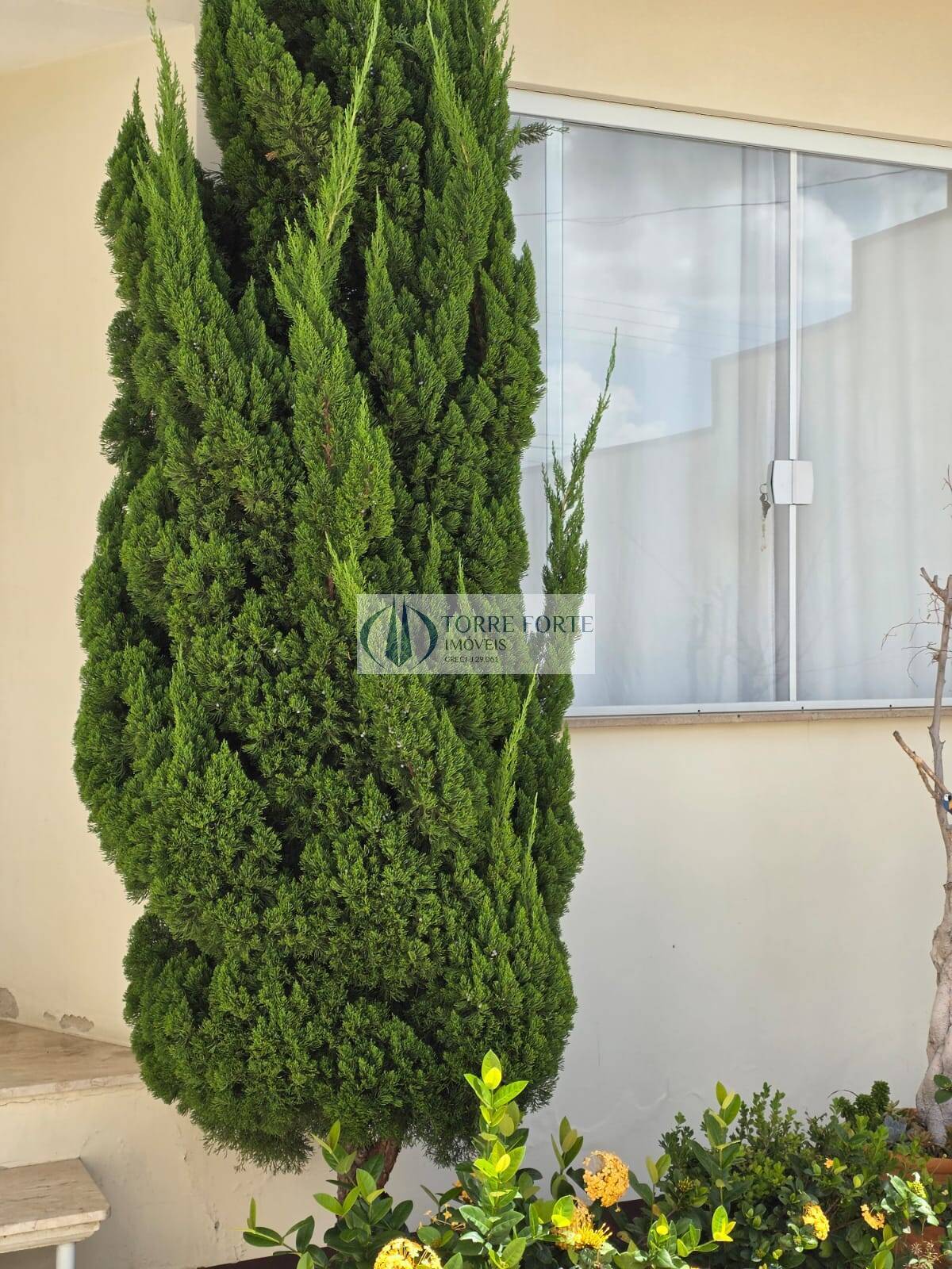 Casa, 3 quartos, 120 m² - Foto 42