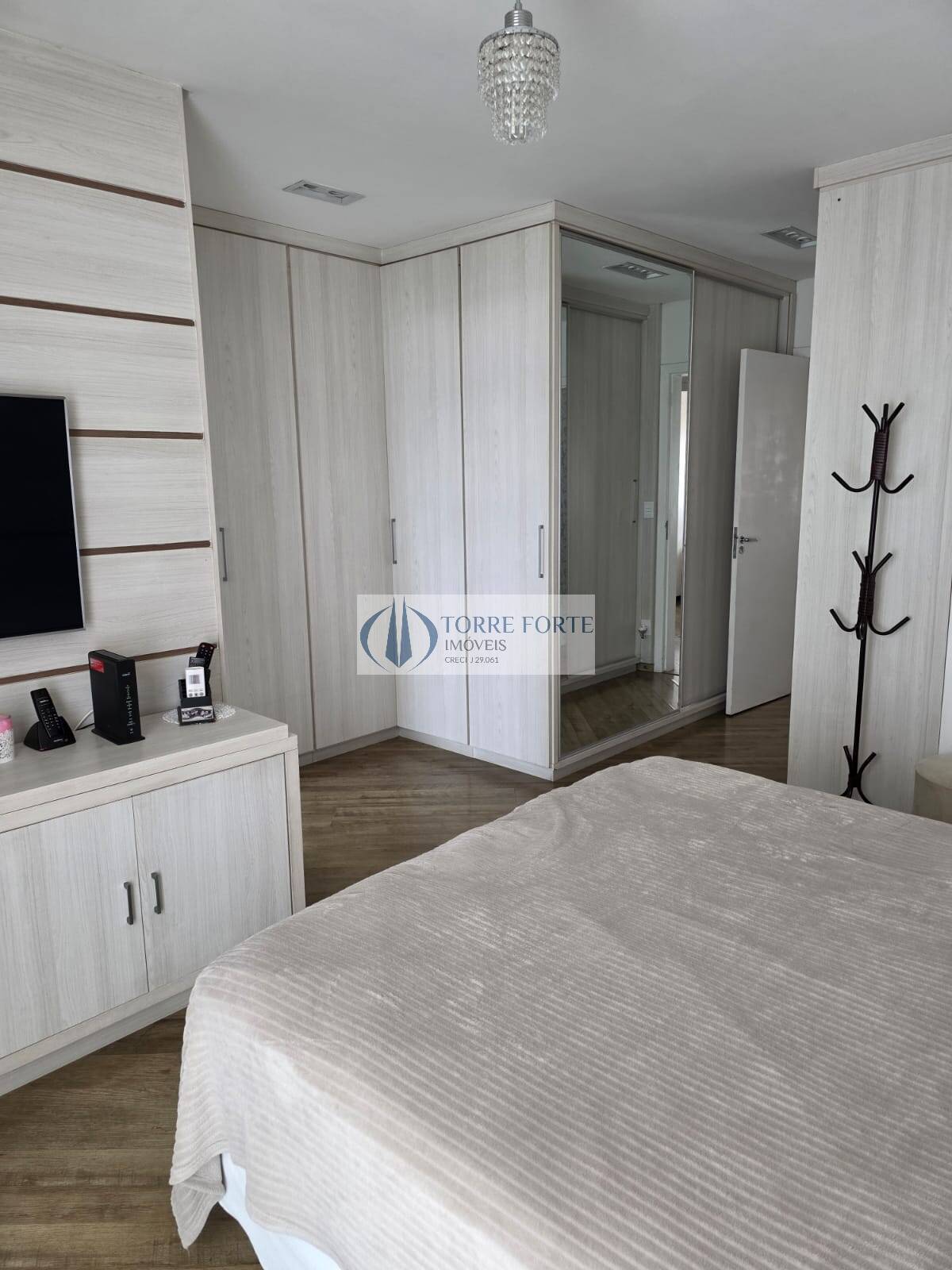 Casa, 3 quartos, 120 m² - Foto 44