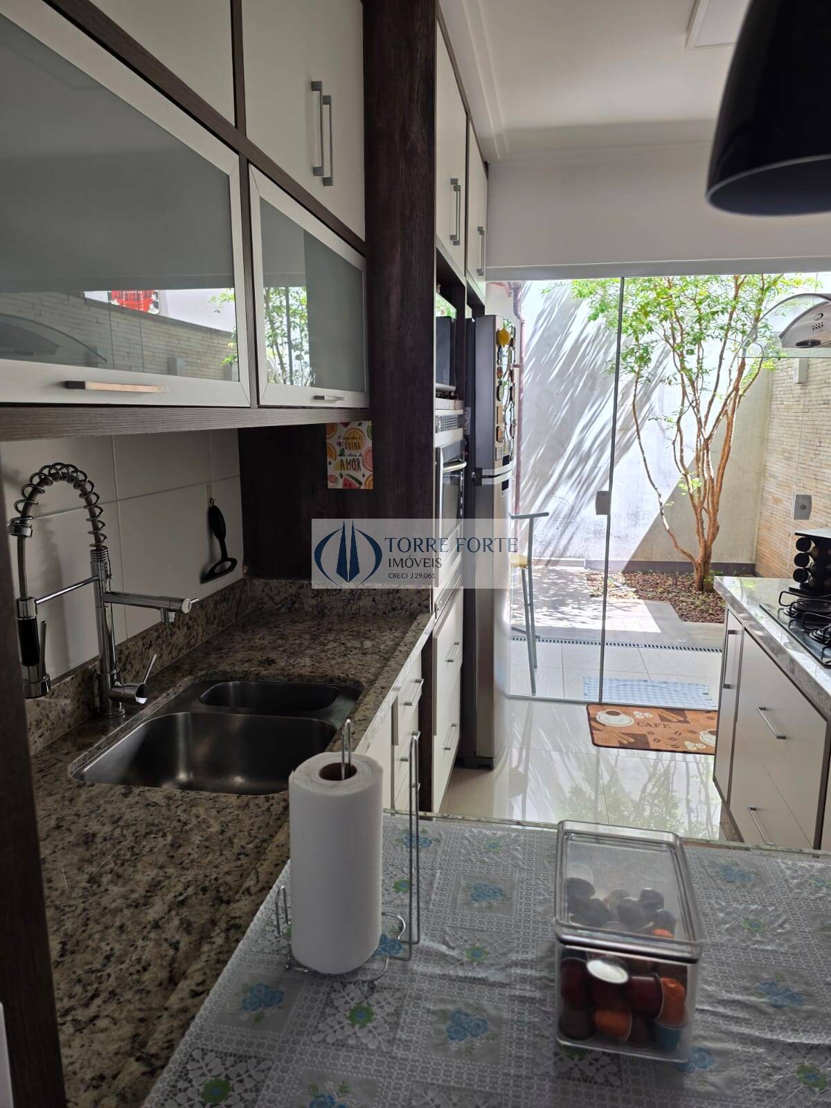 Casa, 3 quartos, 120 m² - Foto 45