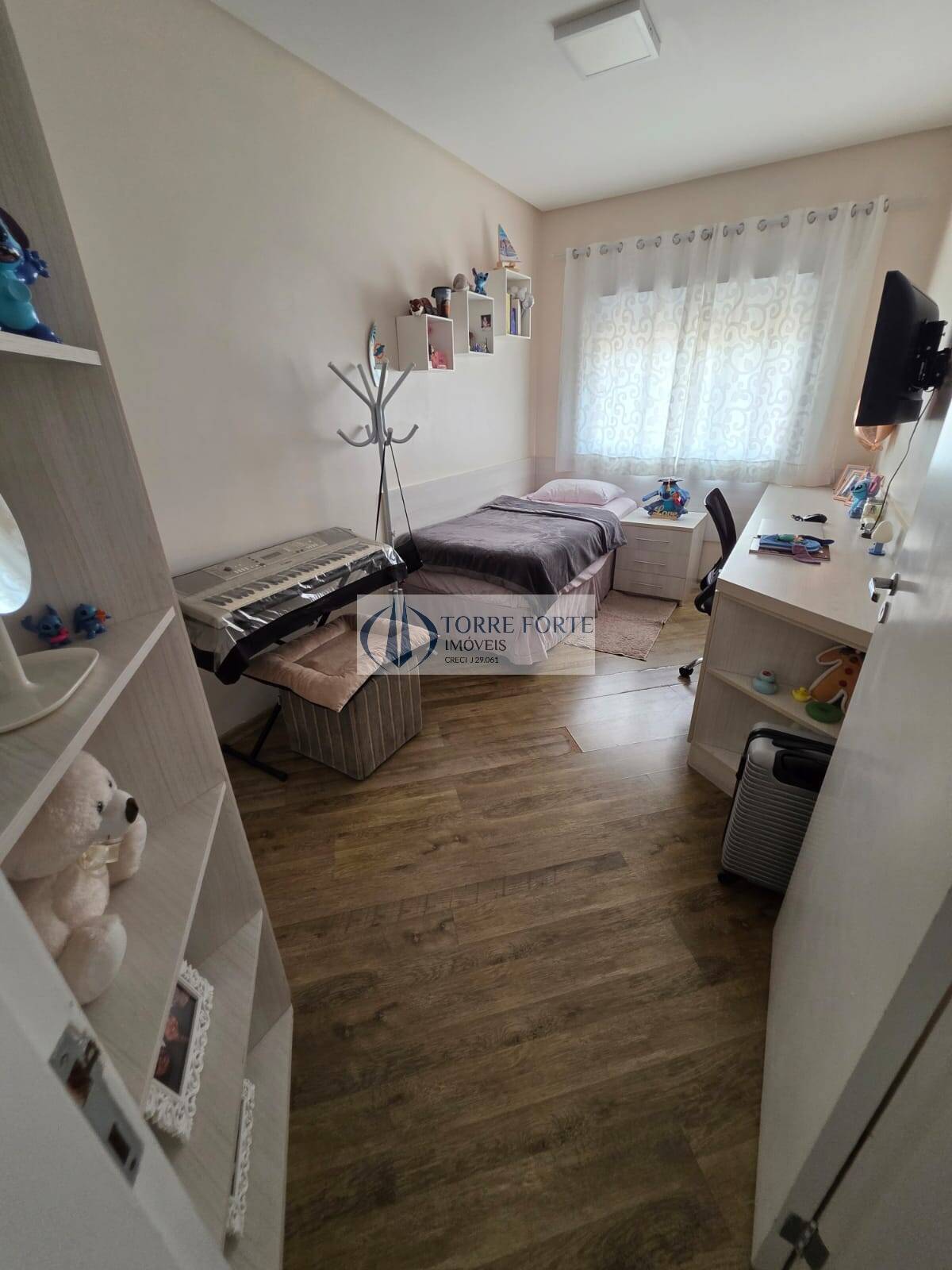 Casa, 3 quartos, 120 m² - Foto 46
