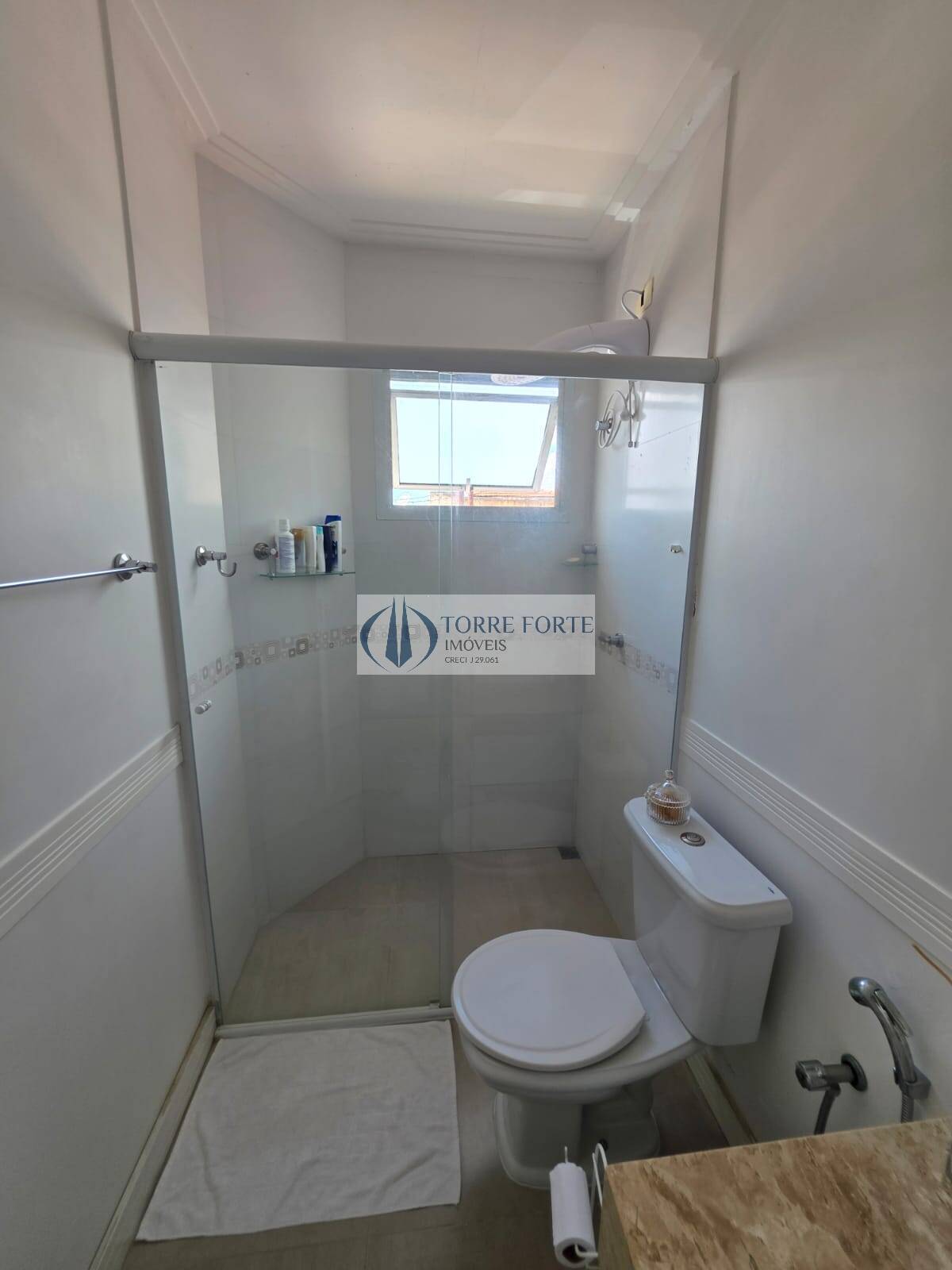 Casa, 3 quartos, 120 m² - Foto 47