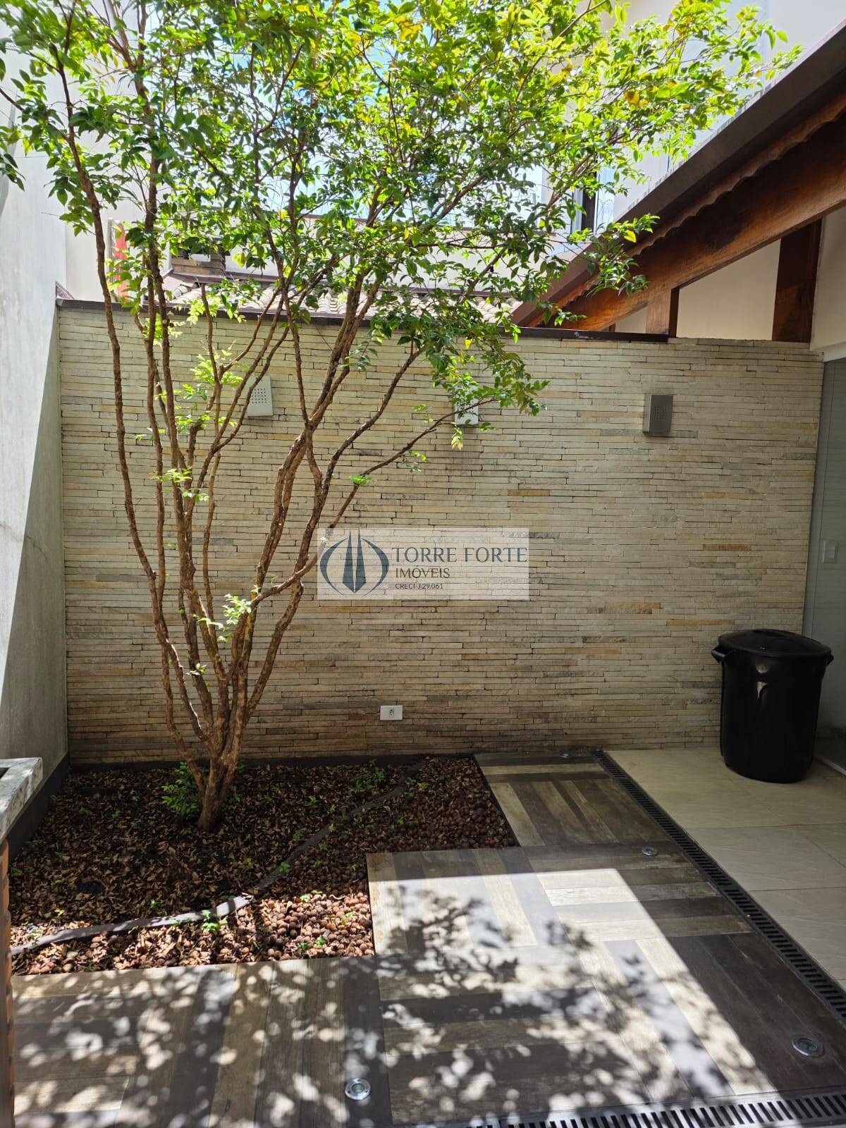 Casa, 3 quartos, 120 m² - Foto 48