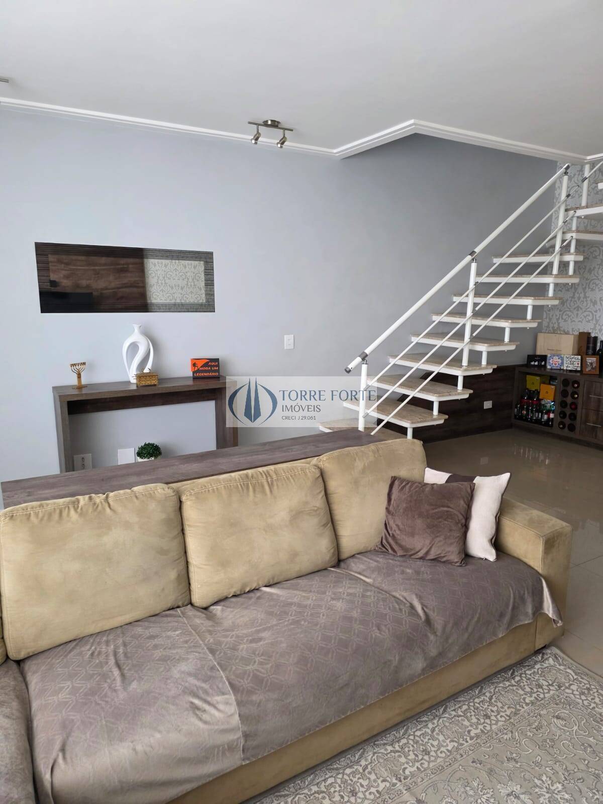 Casa, 3 quartos, 120 m² - Foto 49