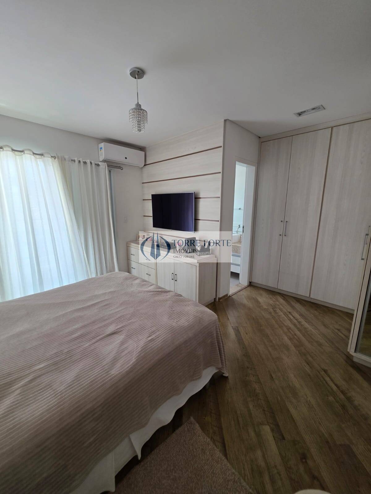 Casa, 3 quartos, 120 m² - Foto 51