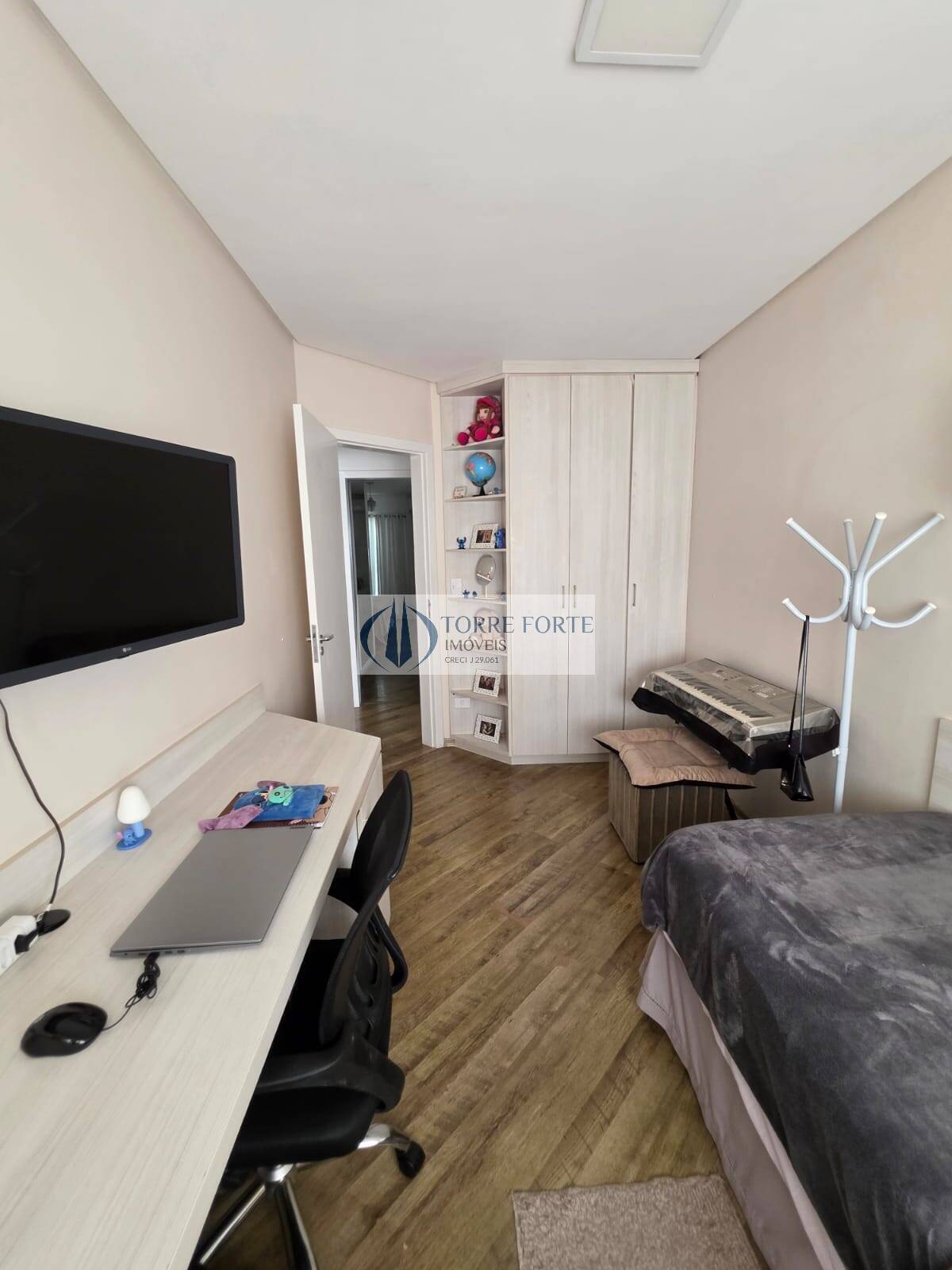 Casa, 3 quartos, 120 m² - Foto 50
