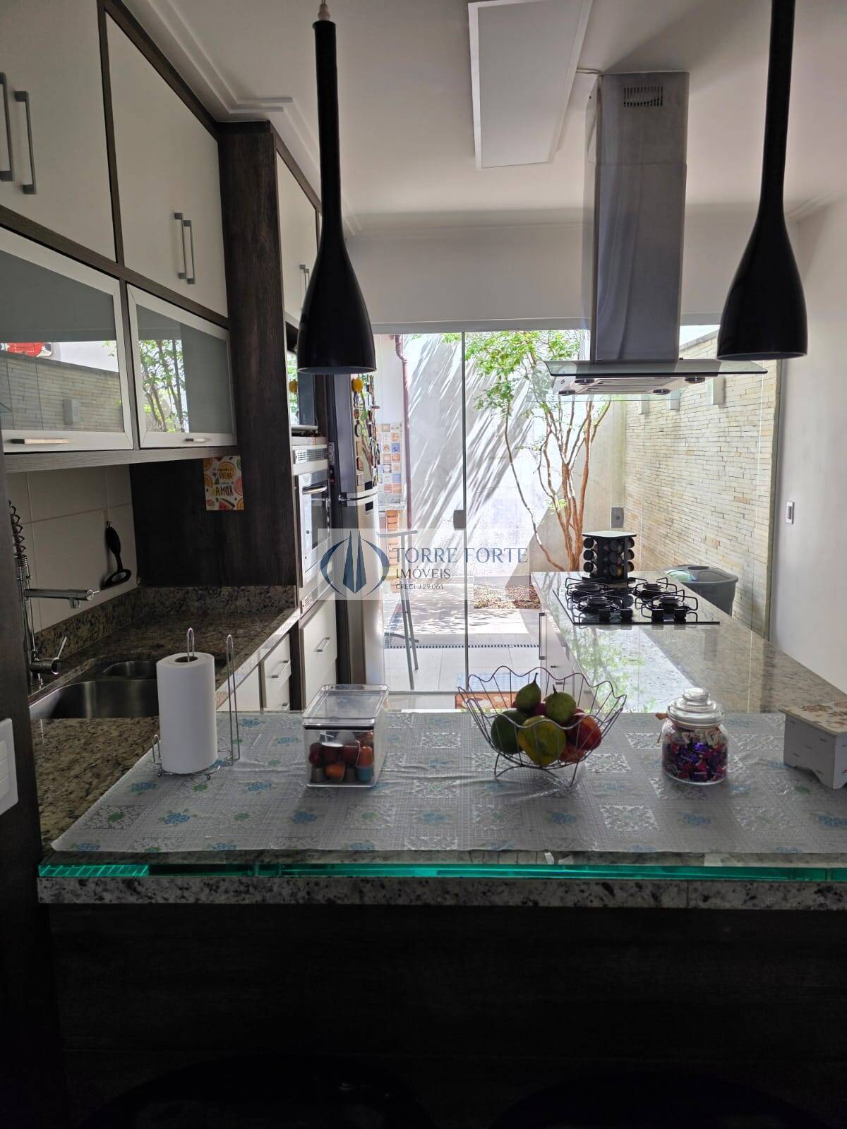 Casa, 3 quartos, 120 m² - Foto 52