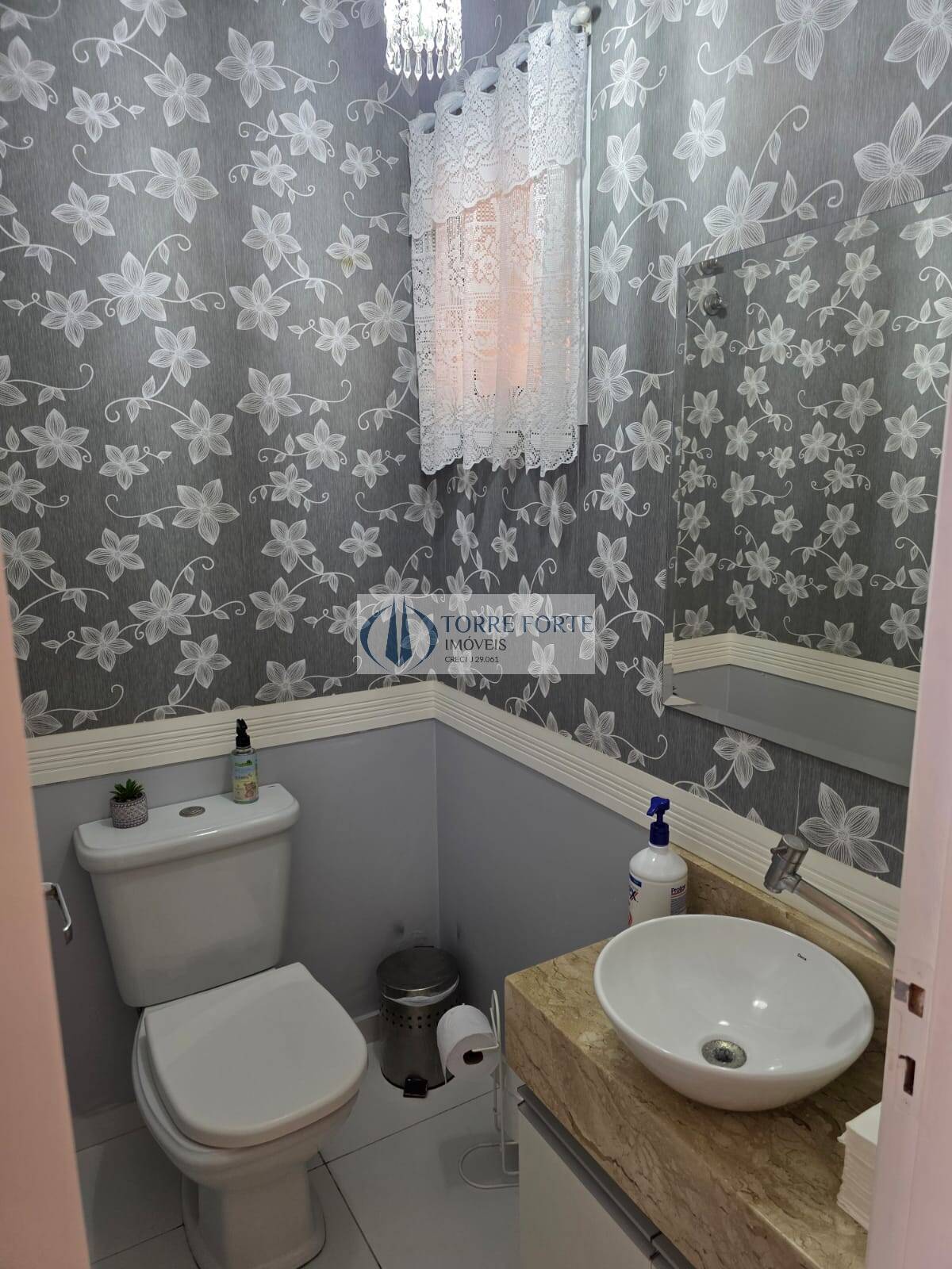 Casa, 3 quartos, 120 m² - Foto 54