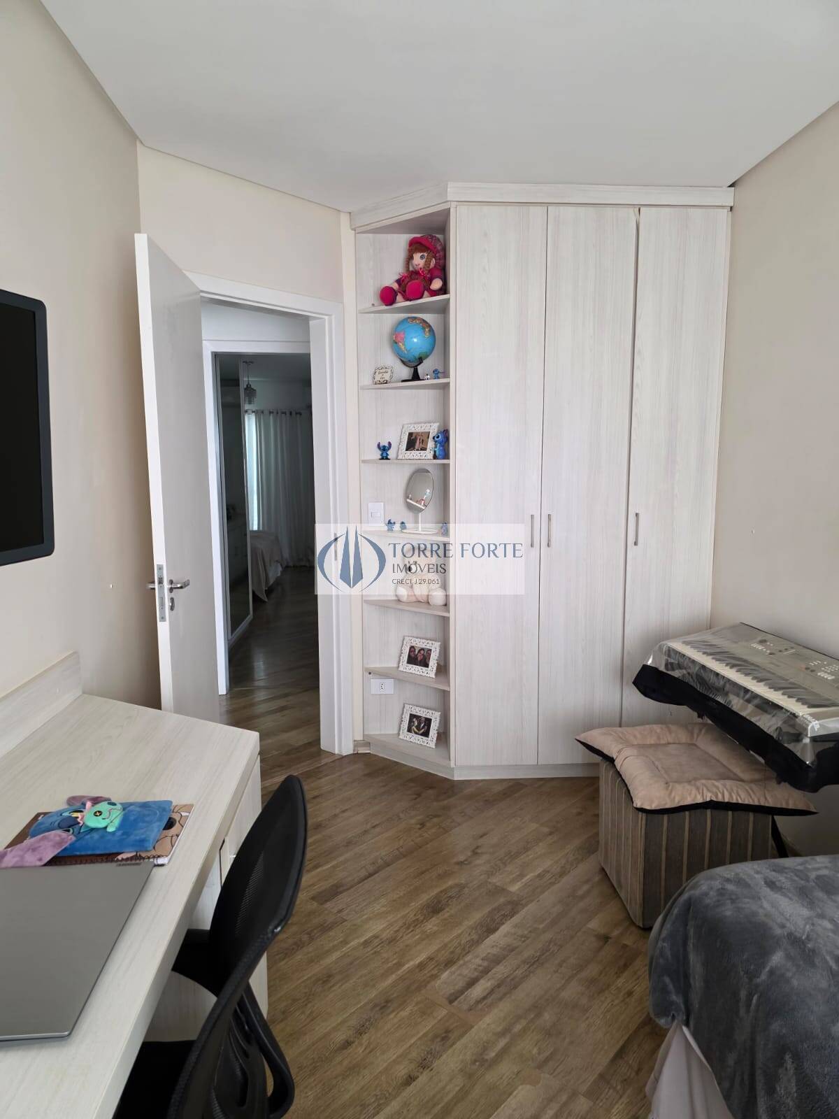 Casa, 3 quartos, 120 m² - Foto 55