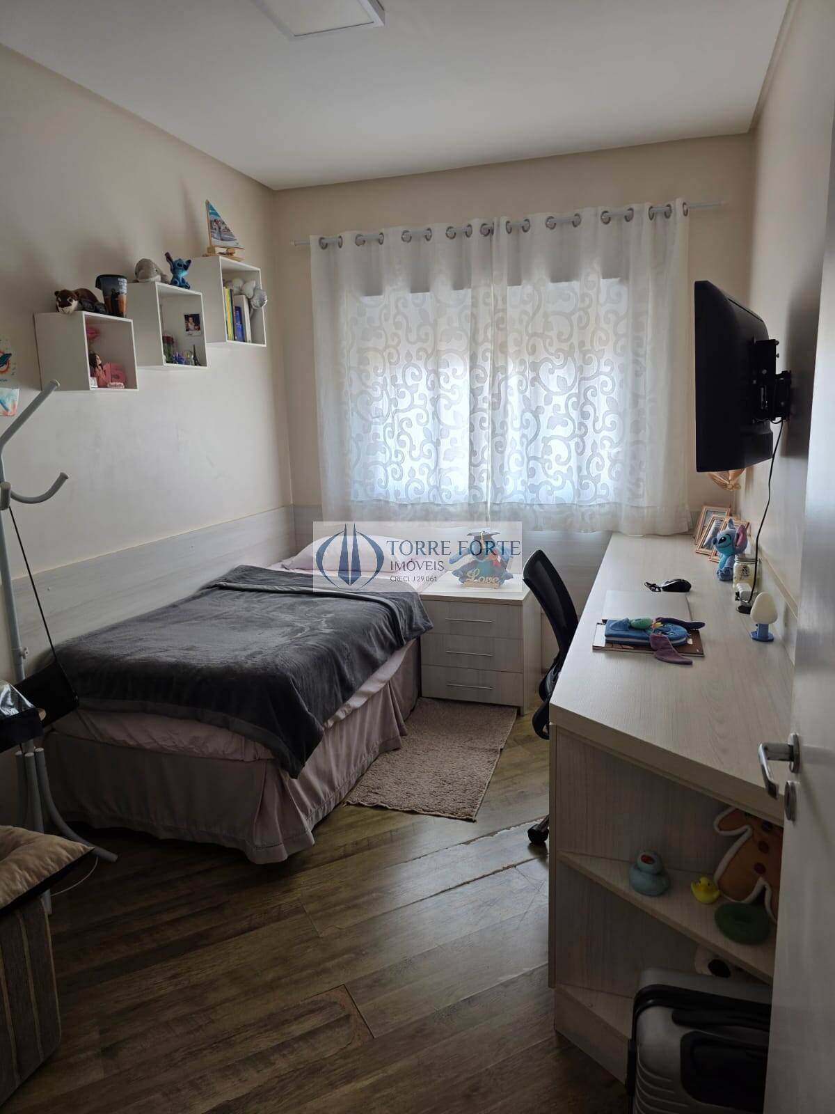 Casa, 3 quartos, 120 m² - Foto 56