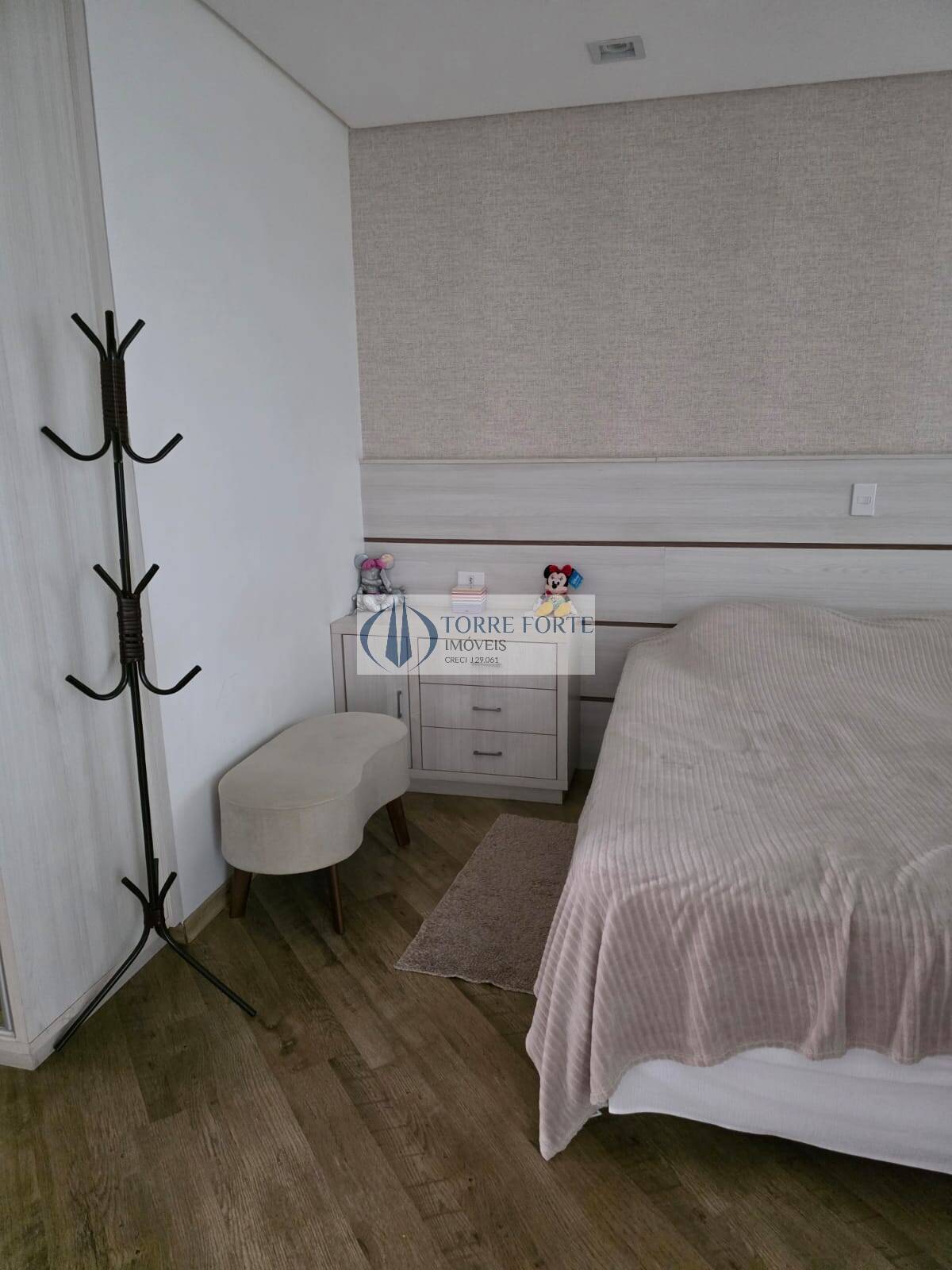 Casa, 3 quartos, 120 m² - Foto 57