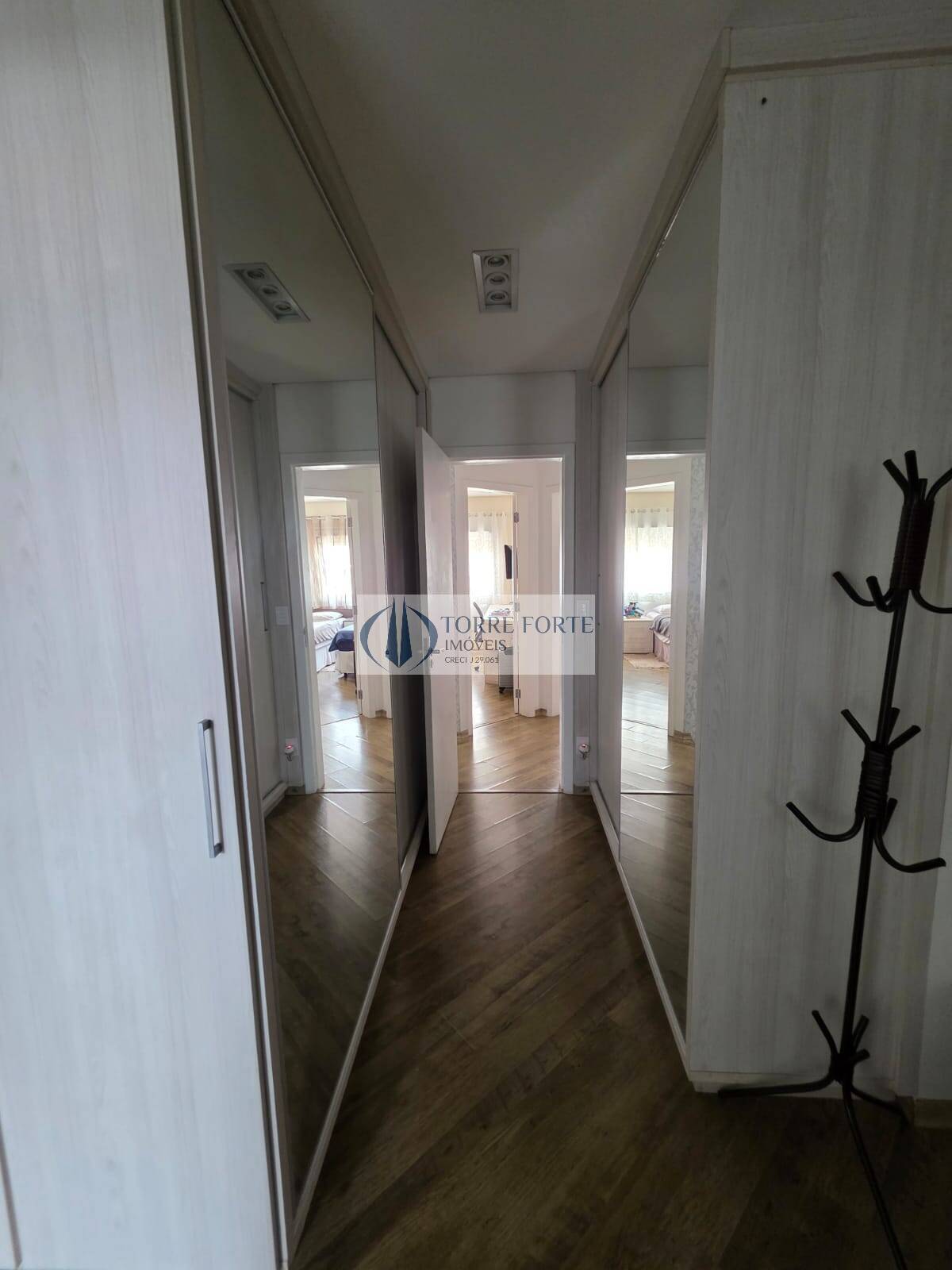 Casa, 3 quartos, 120 m² - Foto 58