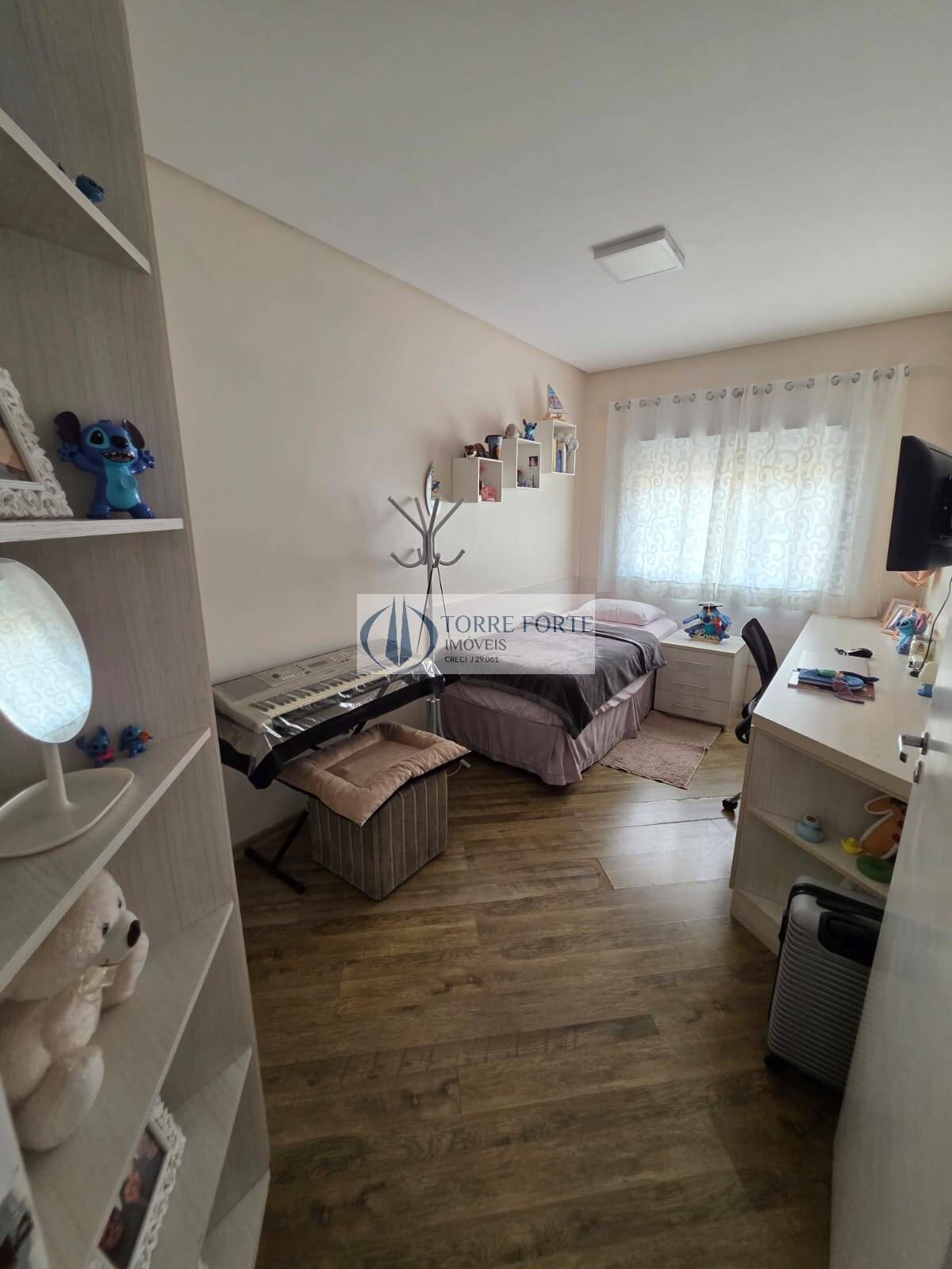 Casa, 3 quartos, 120 m² - Foto 59